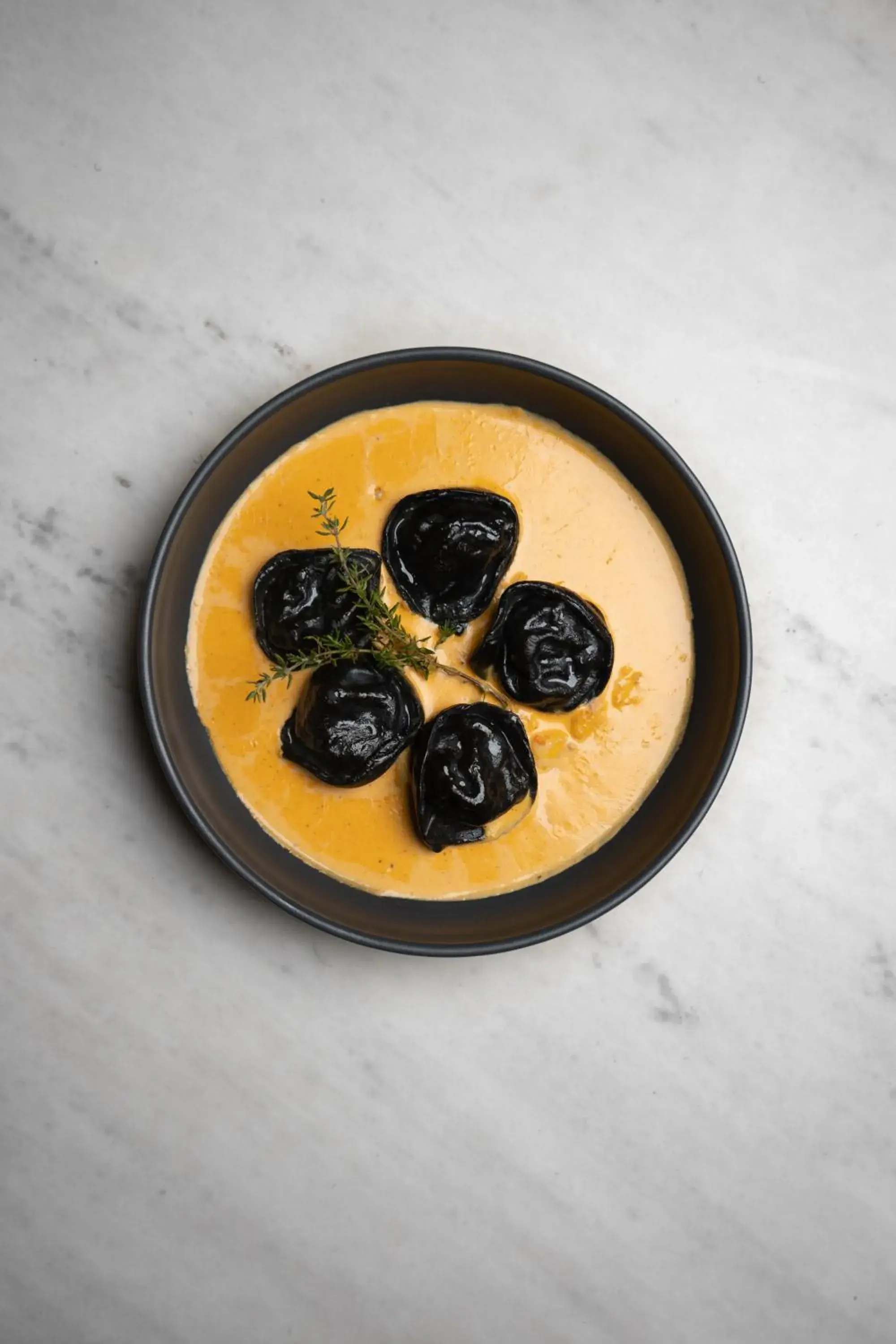 Food and drinks in Ibagari Boutique Hotel Food and drinks in Ibagari Boutique Hotel