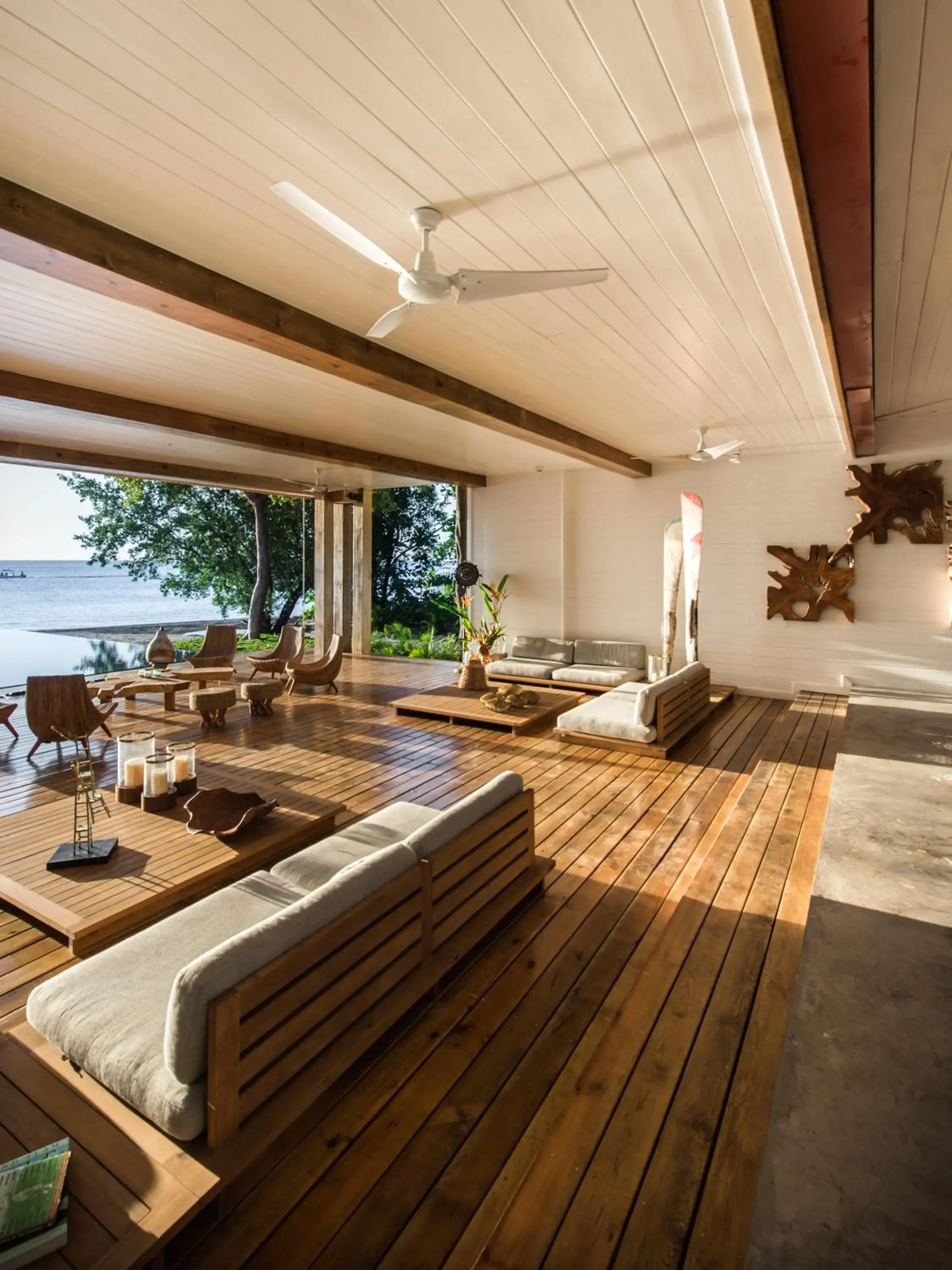 Lobby or reception in Ibagari Boutique Hotel Lobby or reception in Ibagari Boutique Hotel