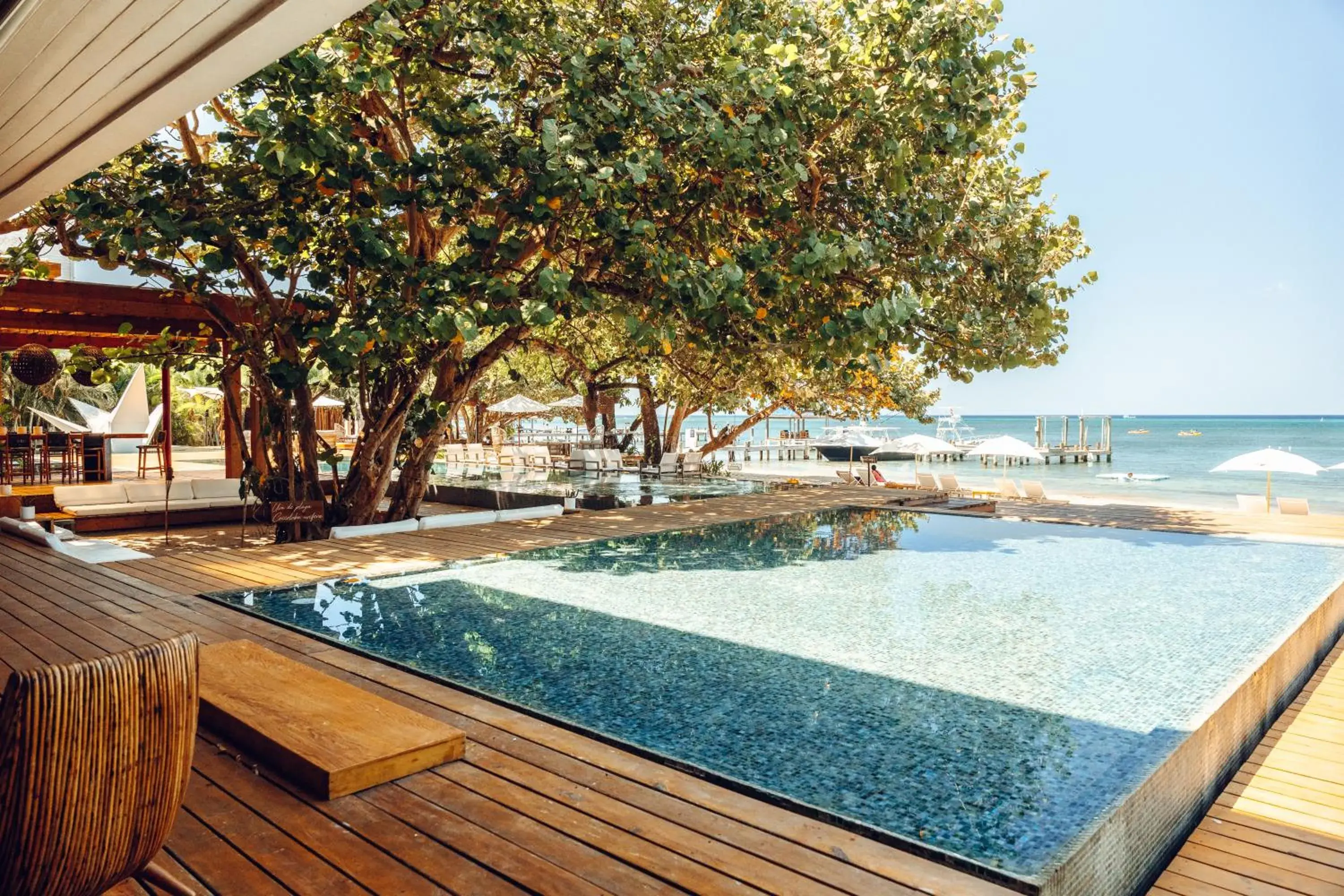 Property building in Ibagari Boutique Hotel Property building in Ibagari Boutique Hotel