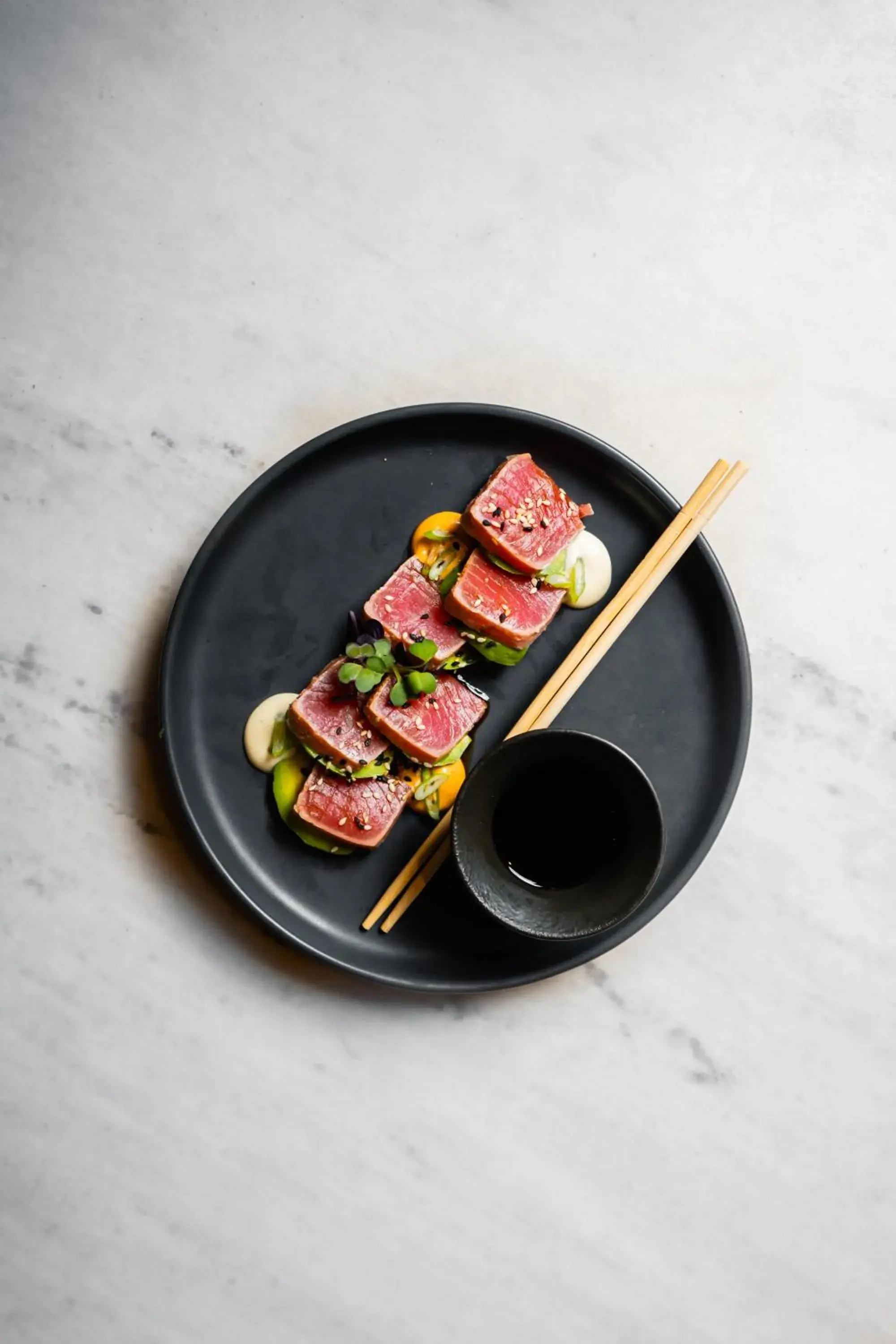 Restaurant/places to eat in Ibagari Boutique Hotel Restaurant/places to eat in Ibagari Boutique Hotel