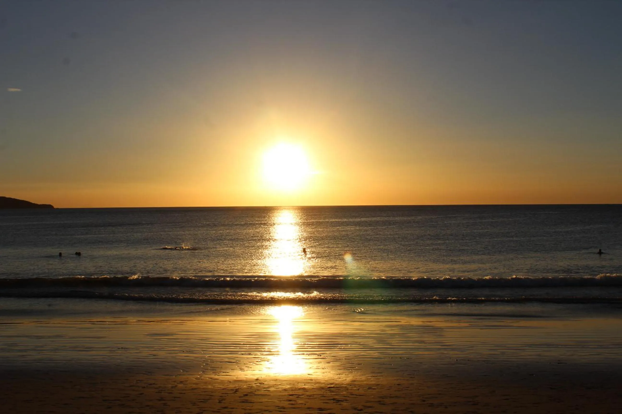 Flamingo Marina Hotel