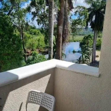 View (from property/room) in Tropical Casa Laguna