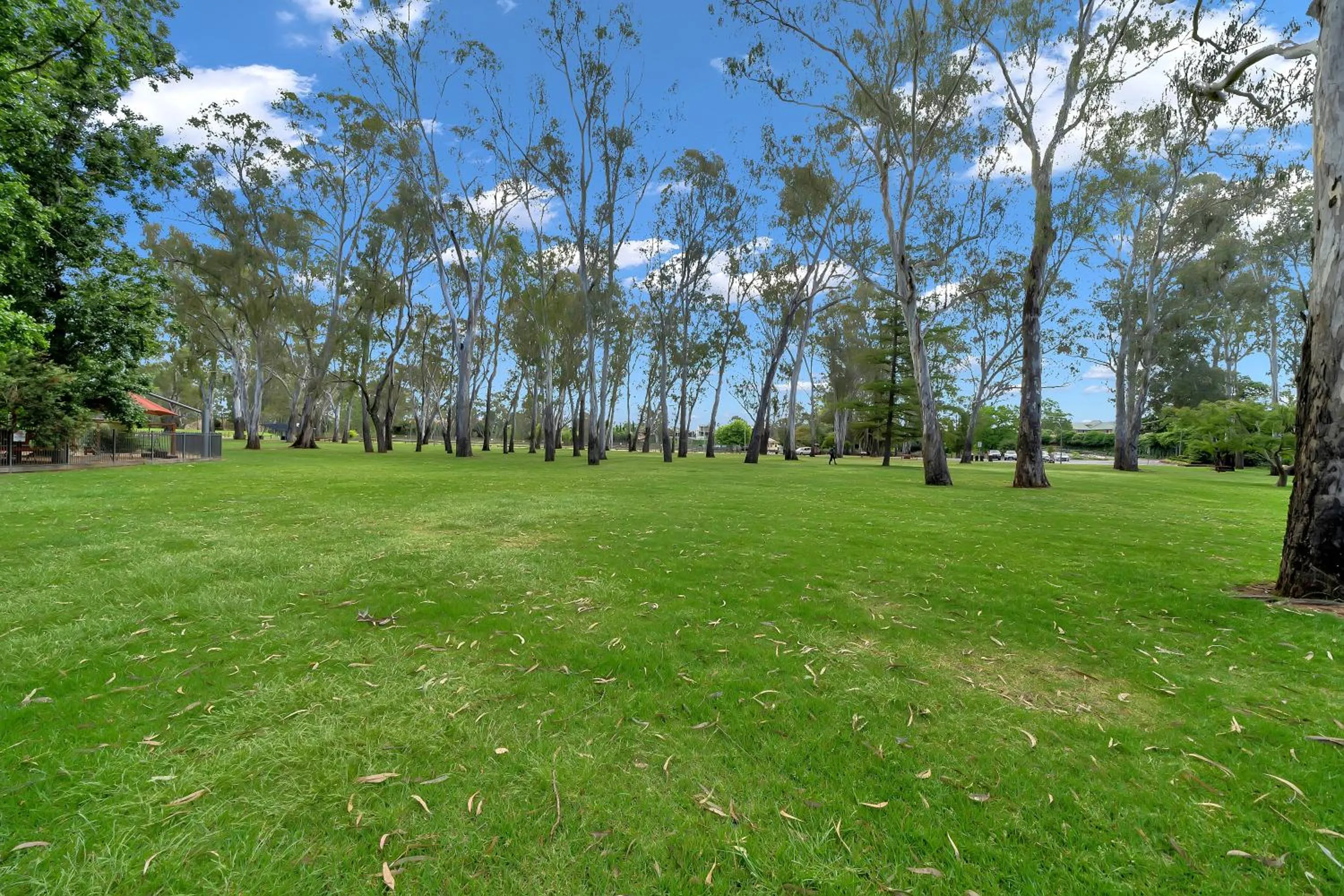 Central Wangaratta Motel