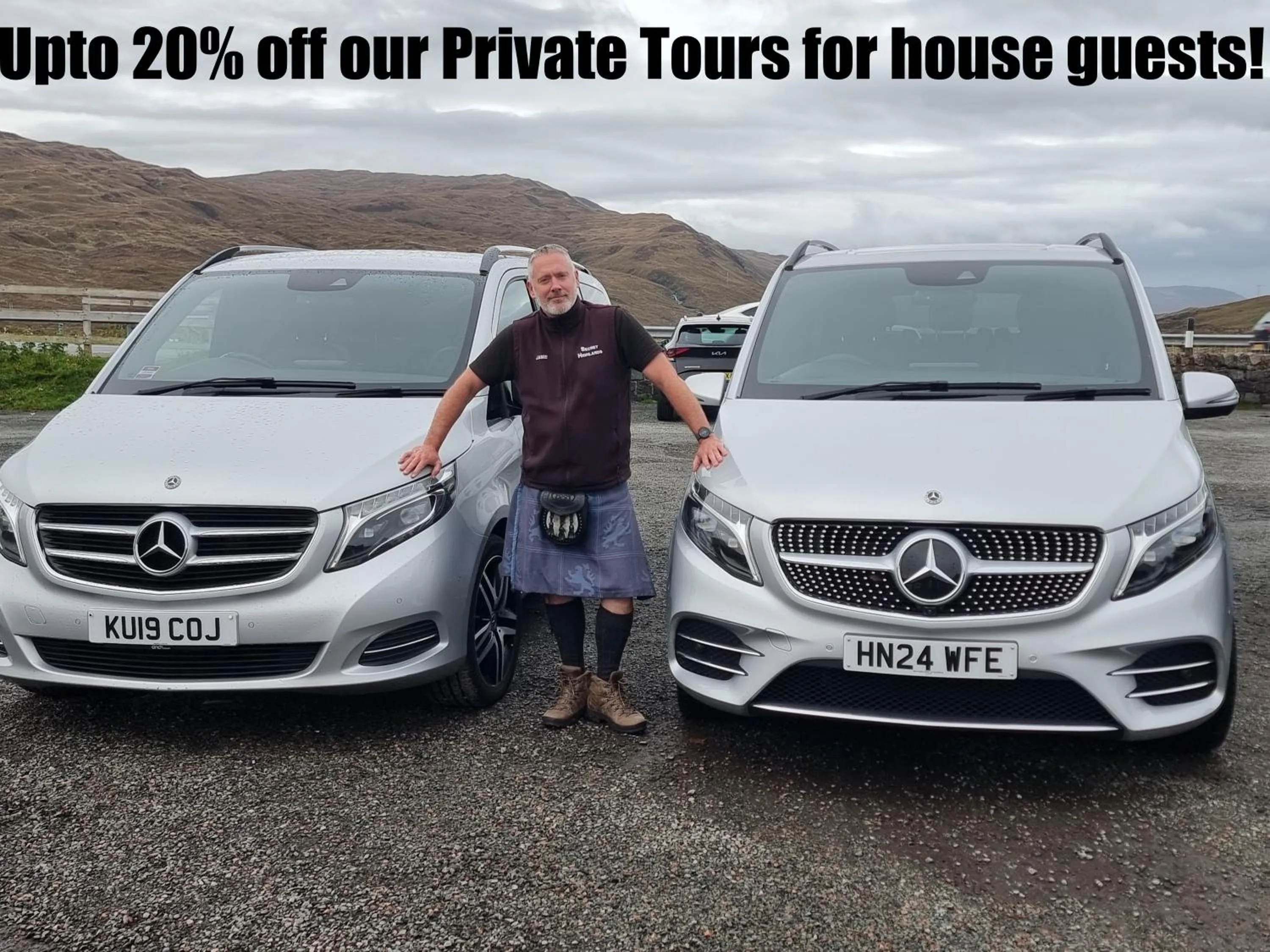 Activities in Doric House