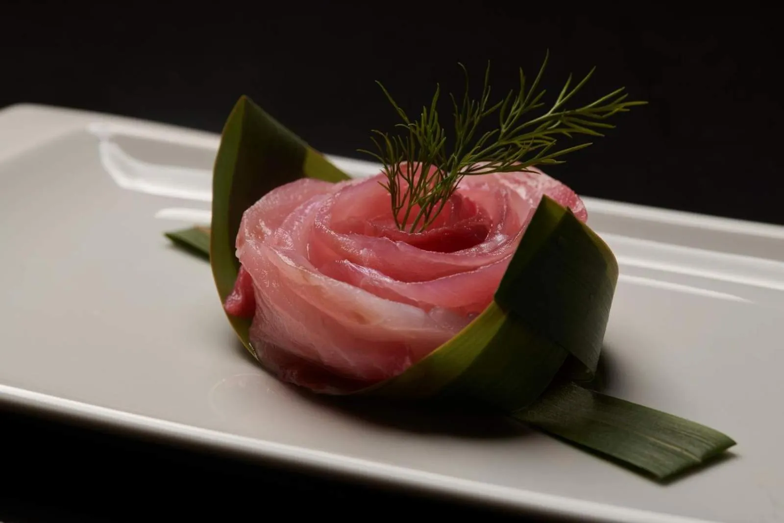 Food and drinks in Hotel Osejava