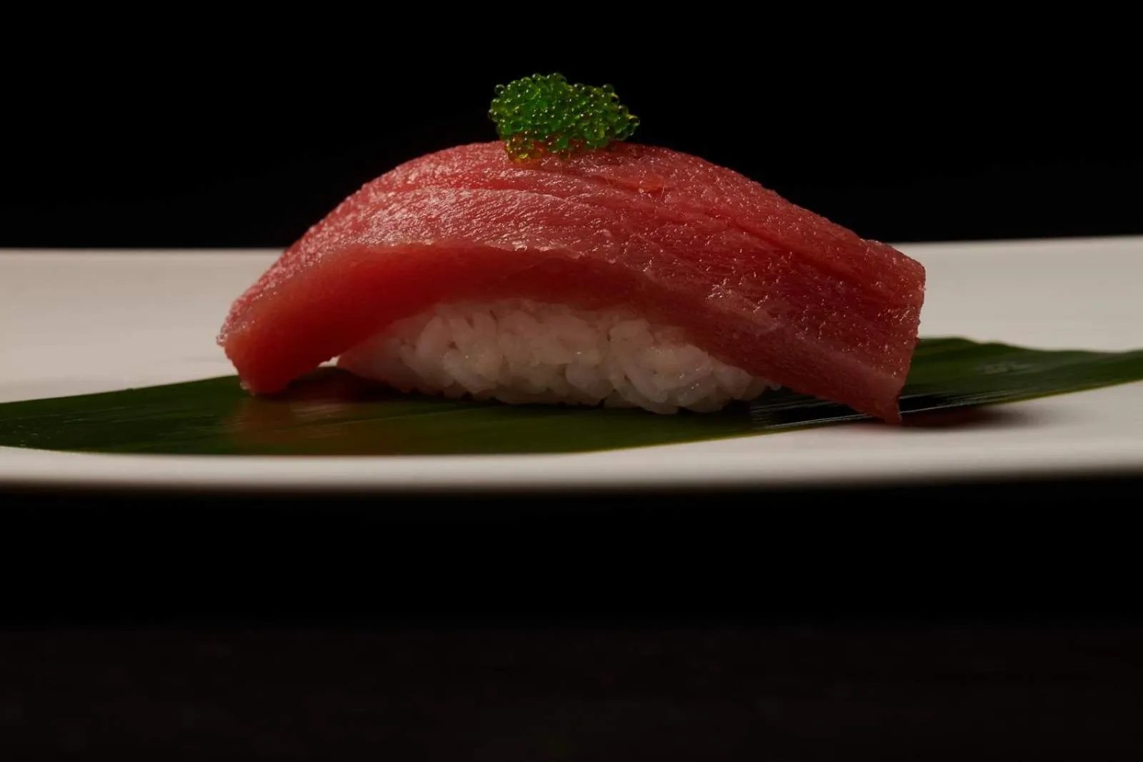 Food and drinks in Hotel Osejava