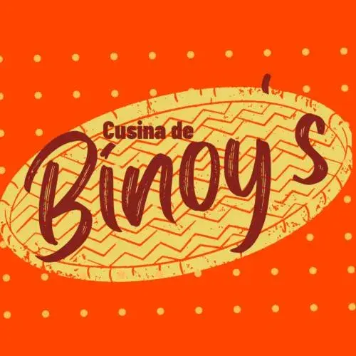 Restaurant/places to eat in Antonio's Pension House Restaurant/places to eat in Antonio's Pension House