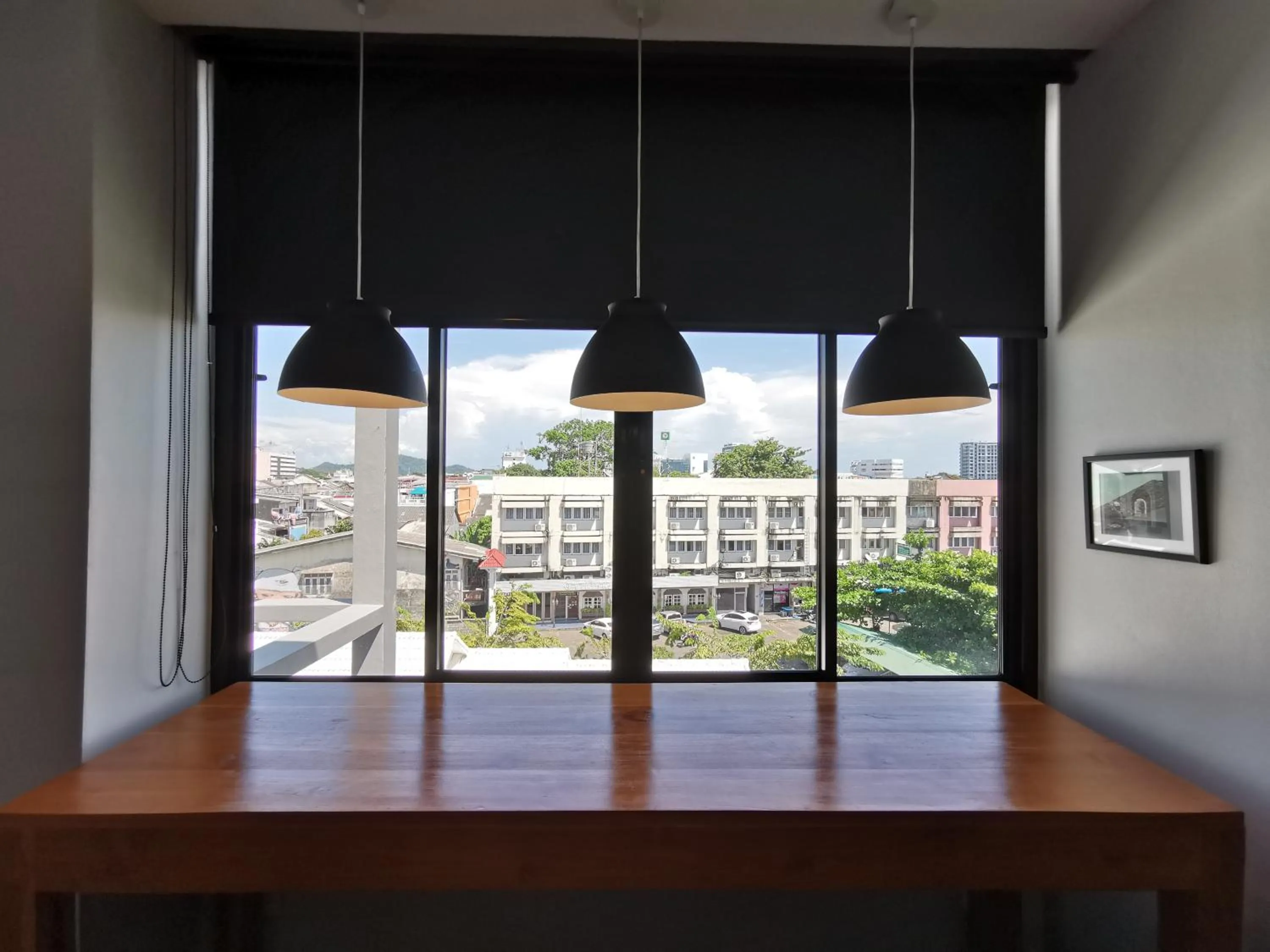 Neighbourhood in The Besavana Phuket - SHA Extra Plus