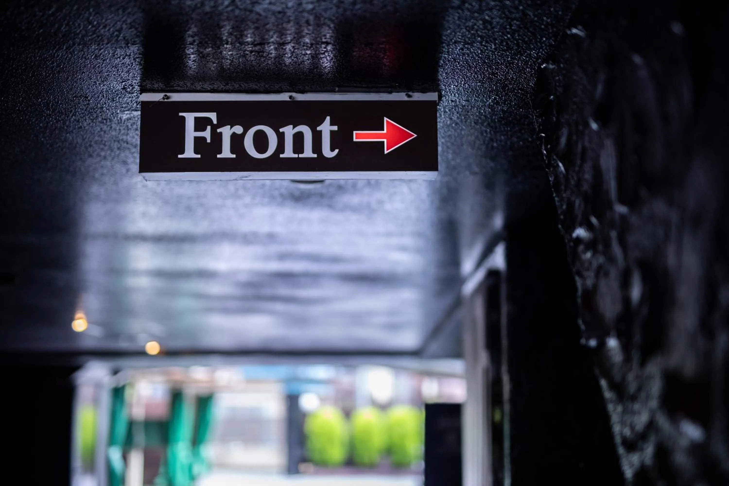 Facade/entrance in 天然個室温泉 HOTEL Lafontaine 諏訪