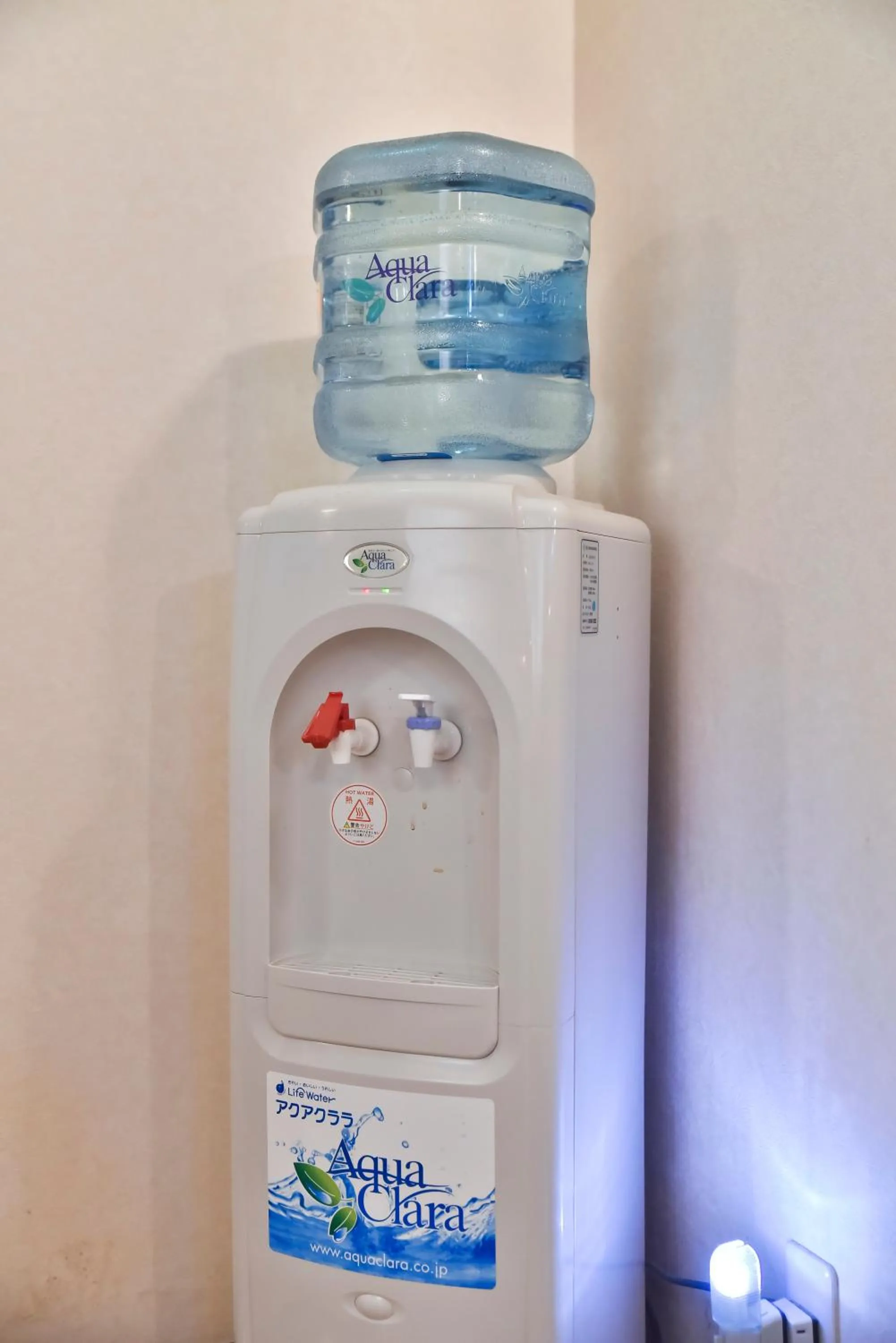 Other in 天然個室温泉 HOTEL Lafontaine 諏訪