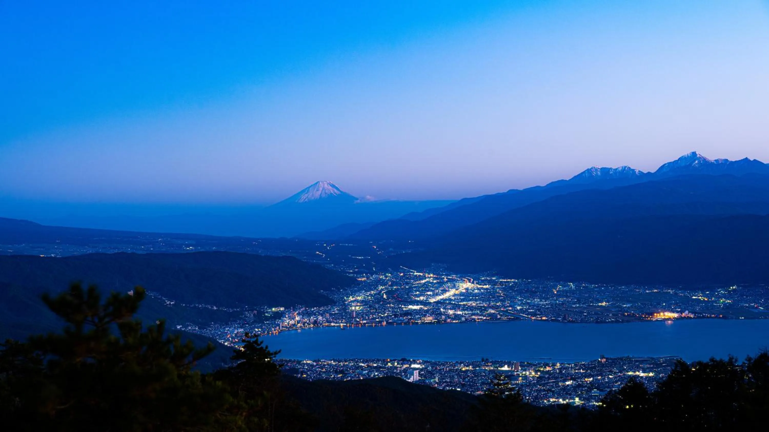 Nearby landmark in Spa & HOTEL La fontaine