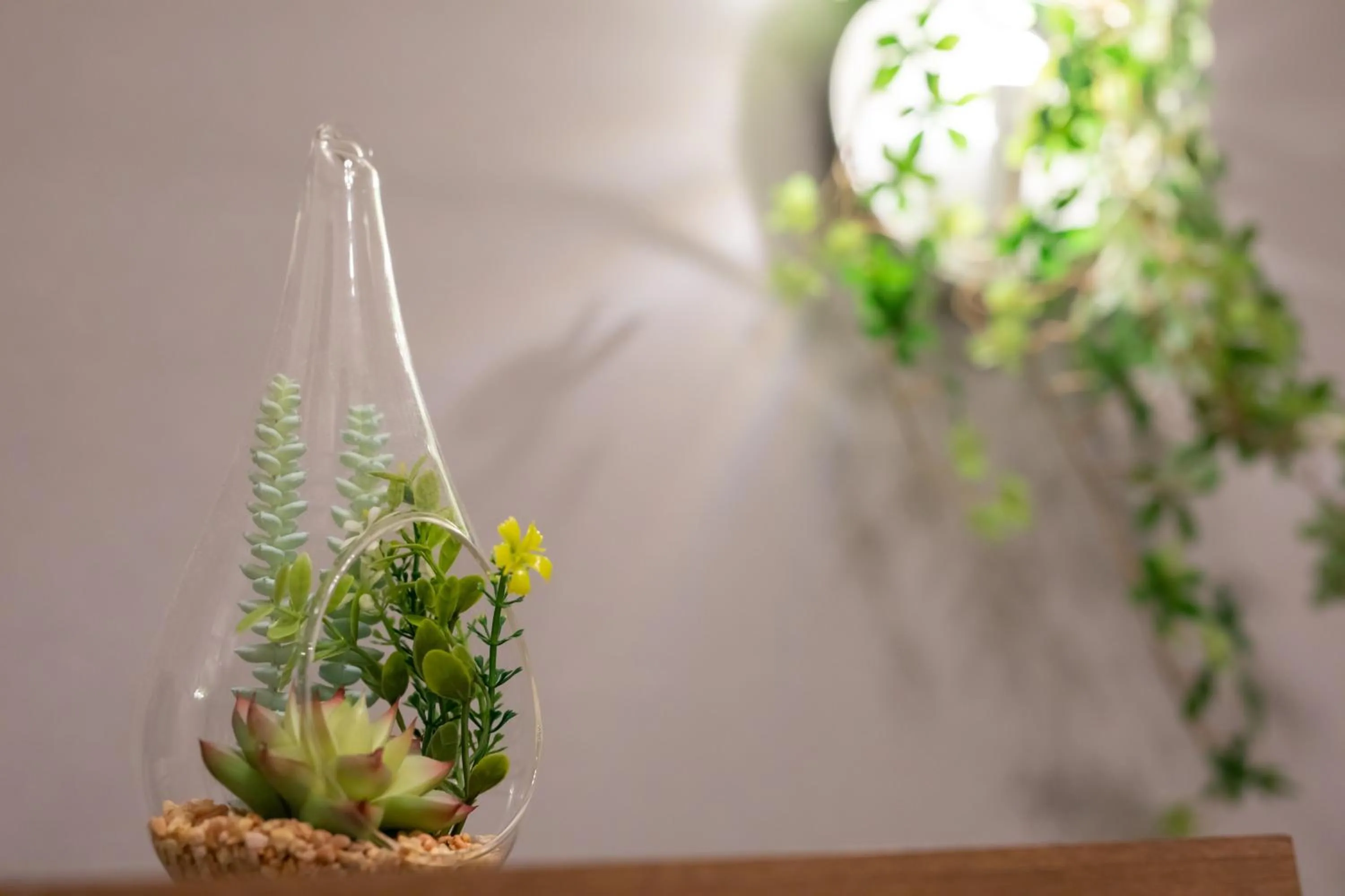 Bedroom in 天然個室温泉 HOTEL Lafontaine 諏訪