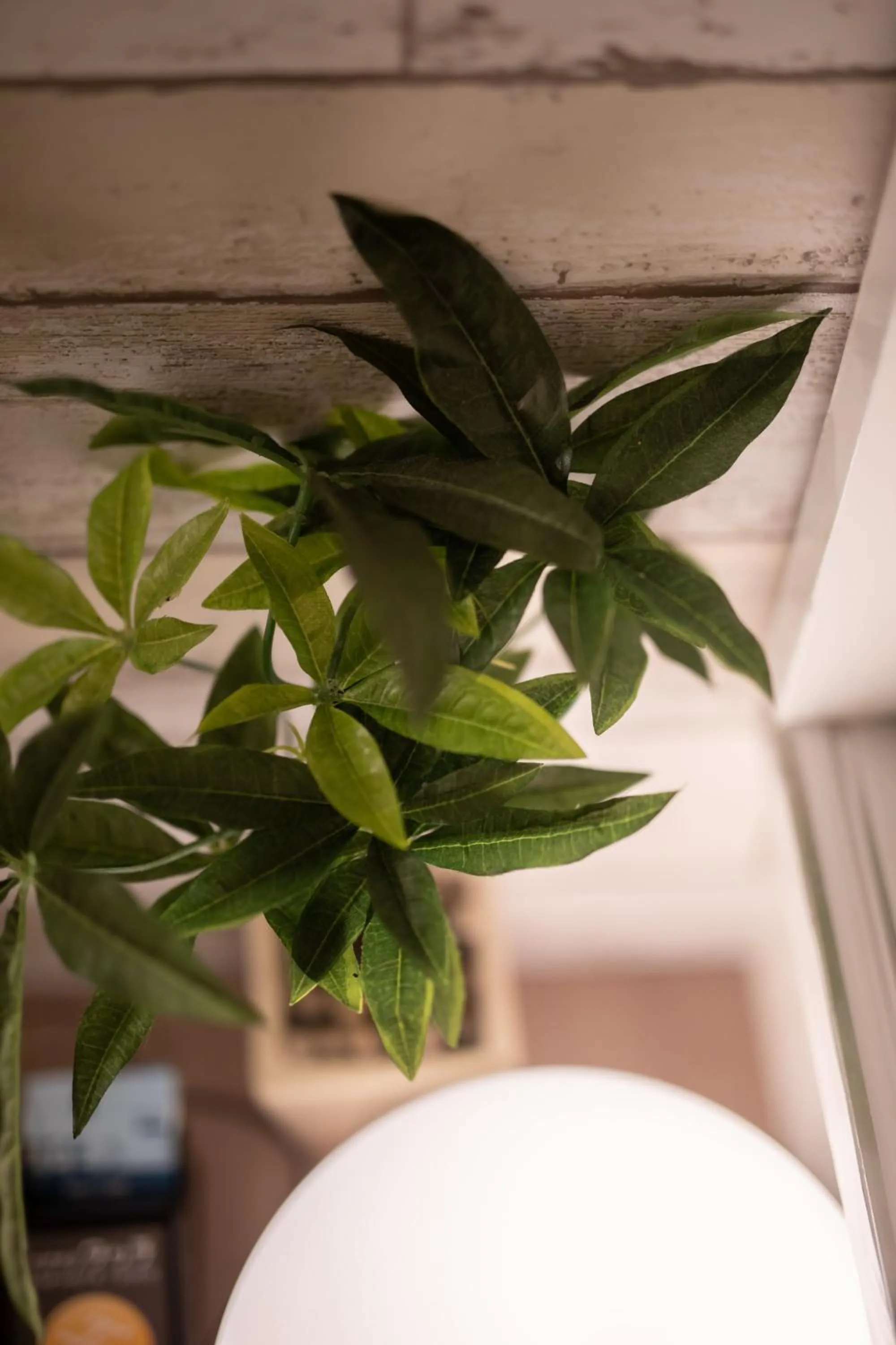 Bedroom in 天然個室温泉 HOTEL Lafontaine 諏訪