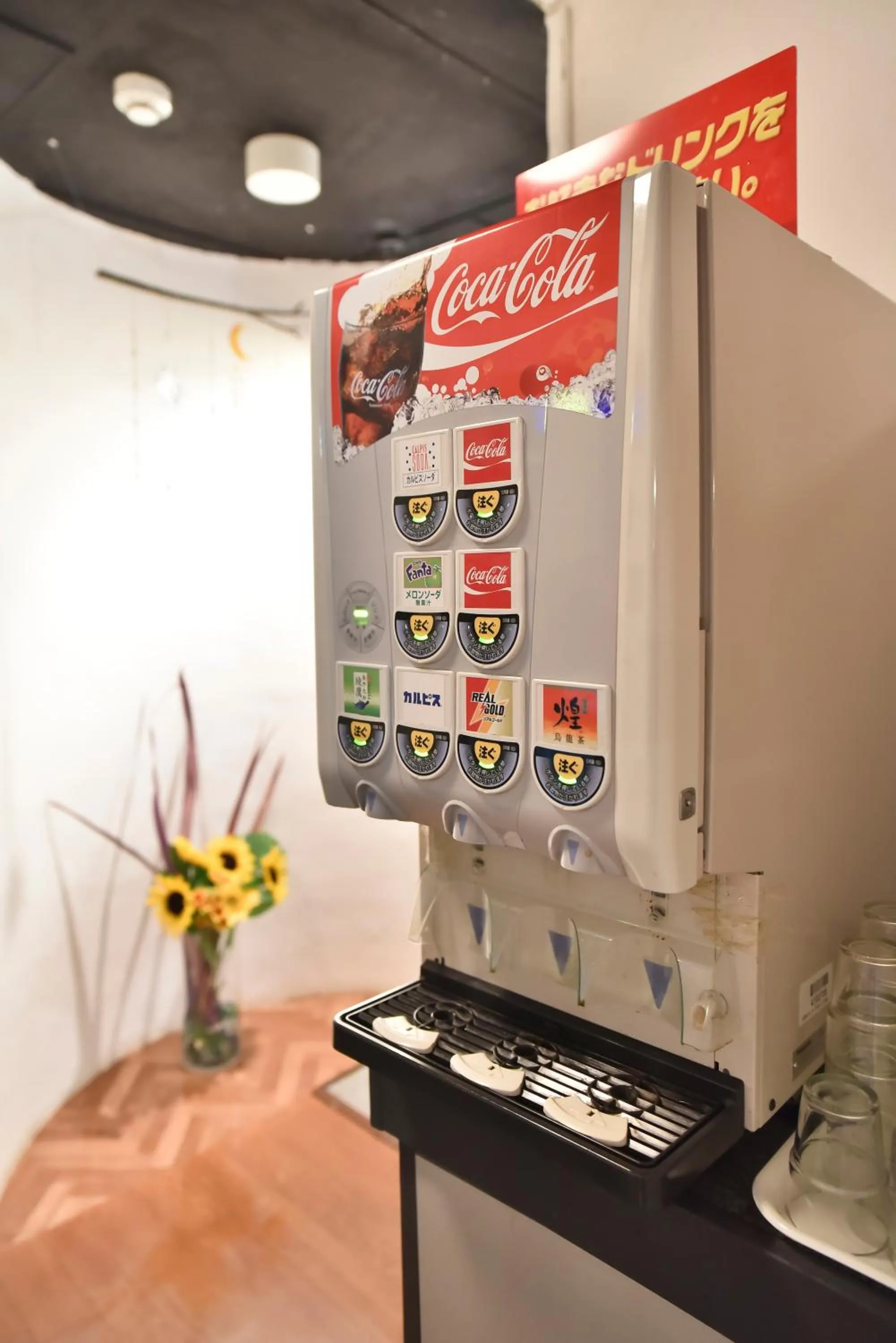 Other in 天然個室温泉 HOTEL Lafontaine 諏訪