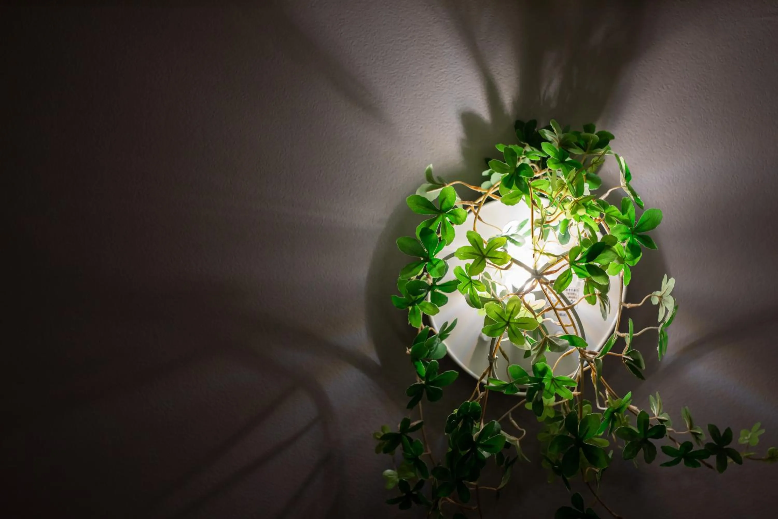 Bedroom in 天然個室温泉 HOTEL Lafontaine 諏訪