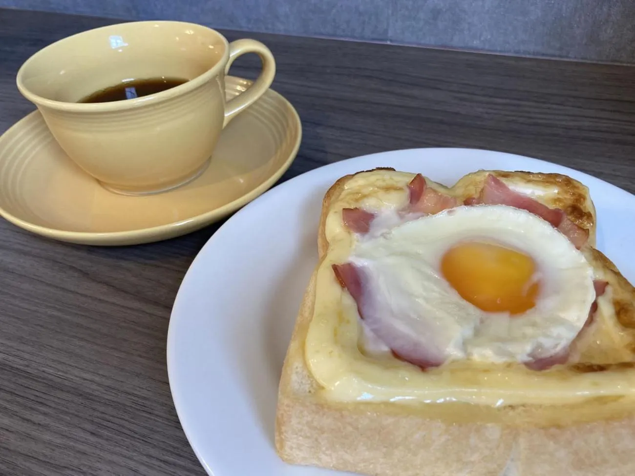 Breakfast in Spa & HOTEL La fontaine