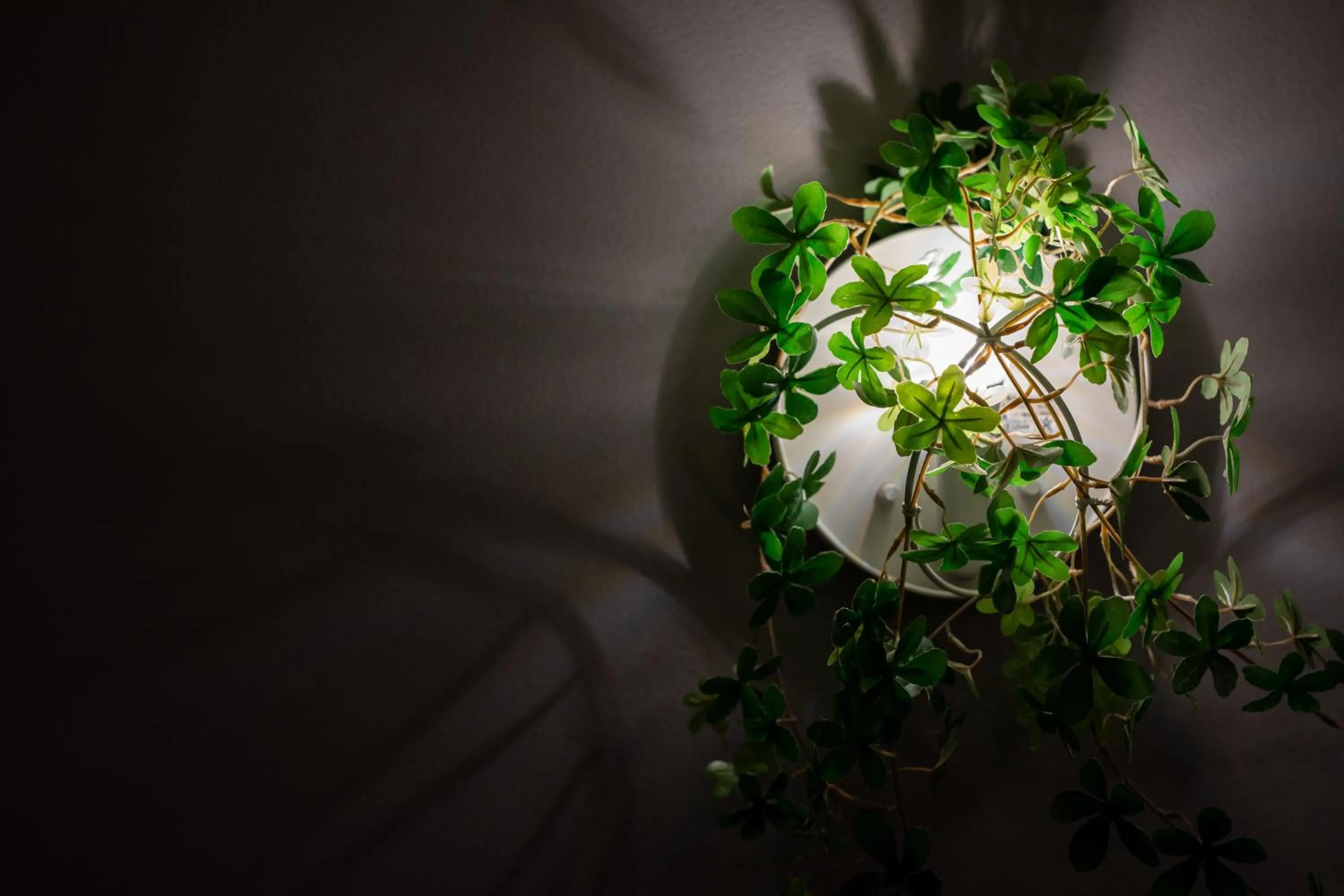 Bedroom in 天然個室温泉 HOTEL Lafontaine 諏訪