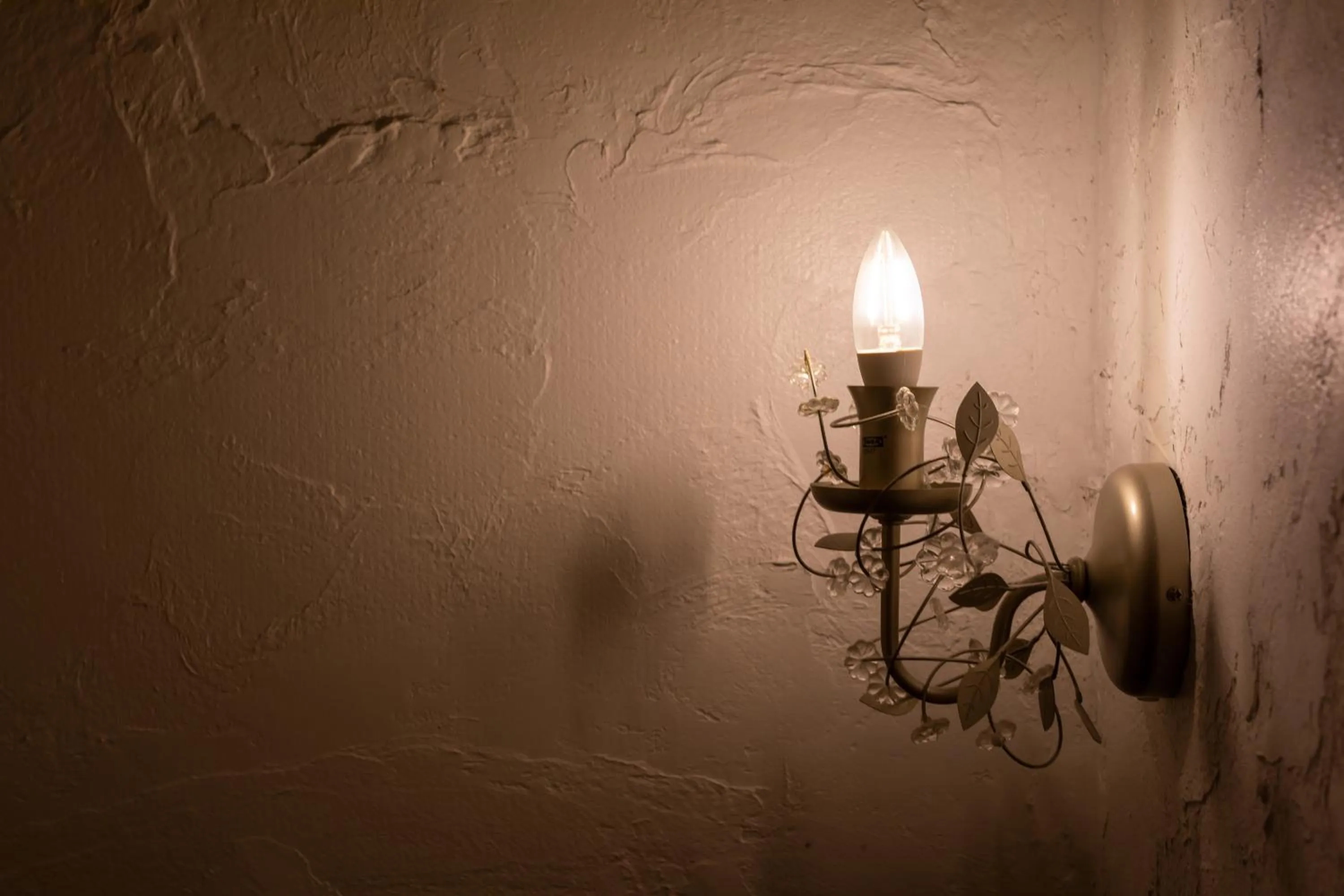 Property building in 天然個室温泉 HOTEL Lafontaine 諏訪