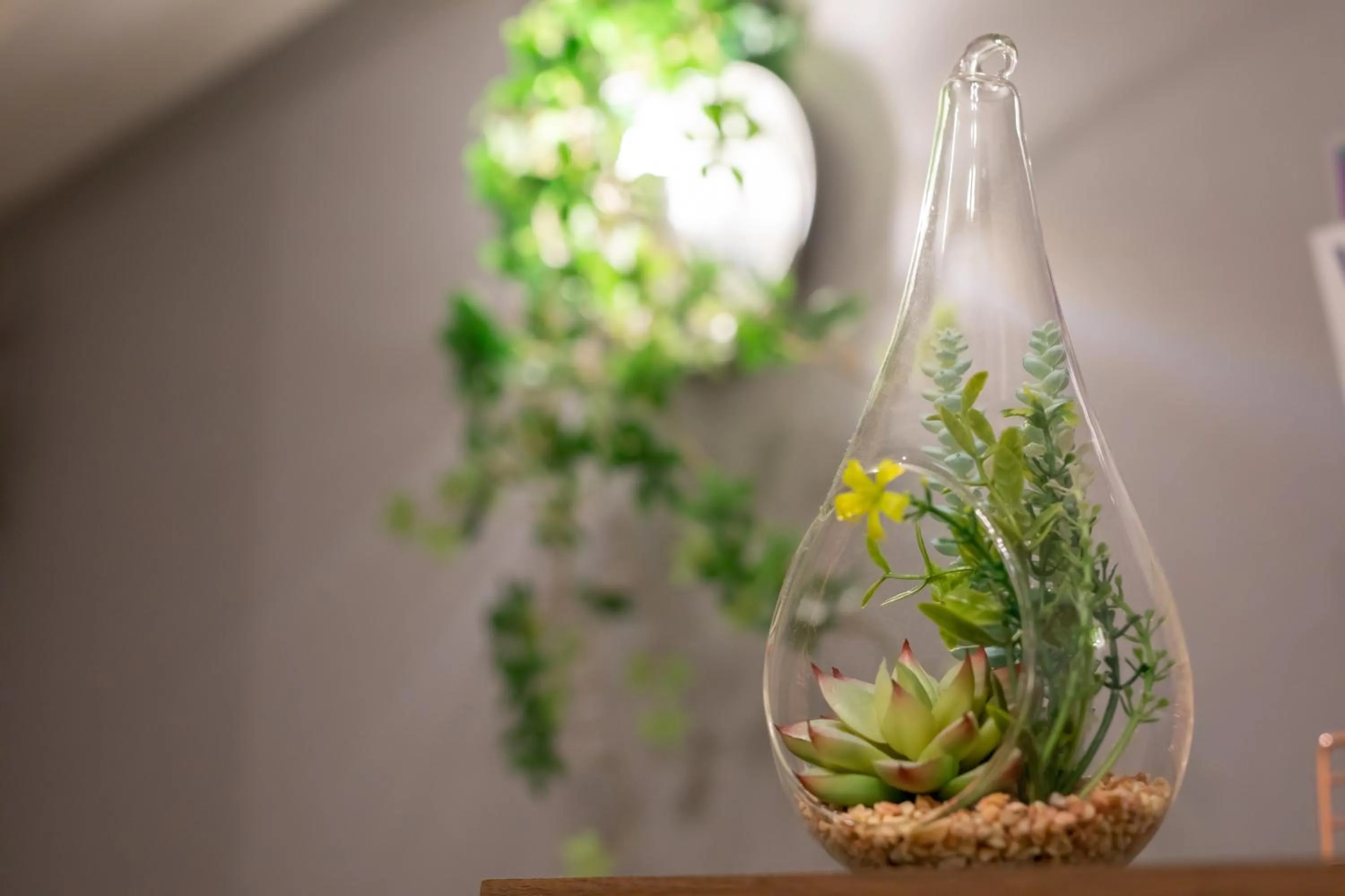 Bedroom in 天然個室温泉 HOTEL Lafontaine 諏訪