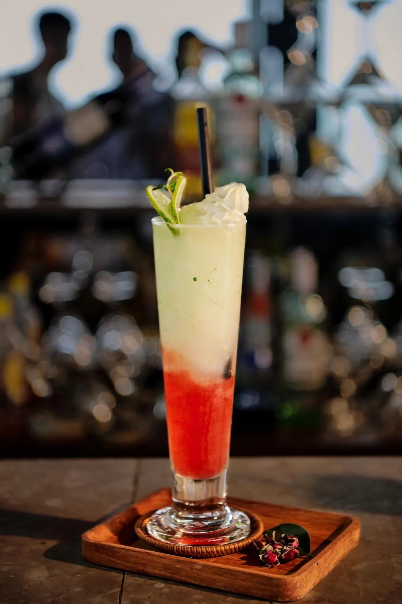 Day in Halina Hotel and Apartment