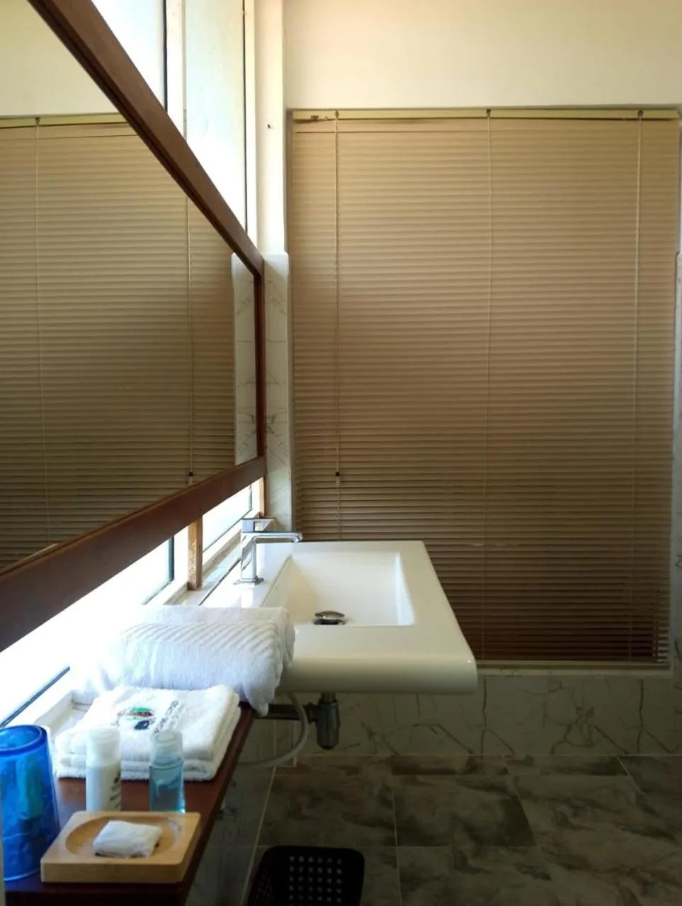 Organic Garden Resort Sigiriya