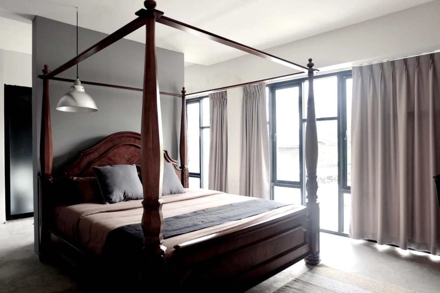 Antique Chiangmai