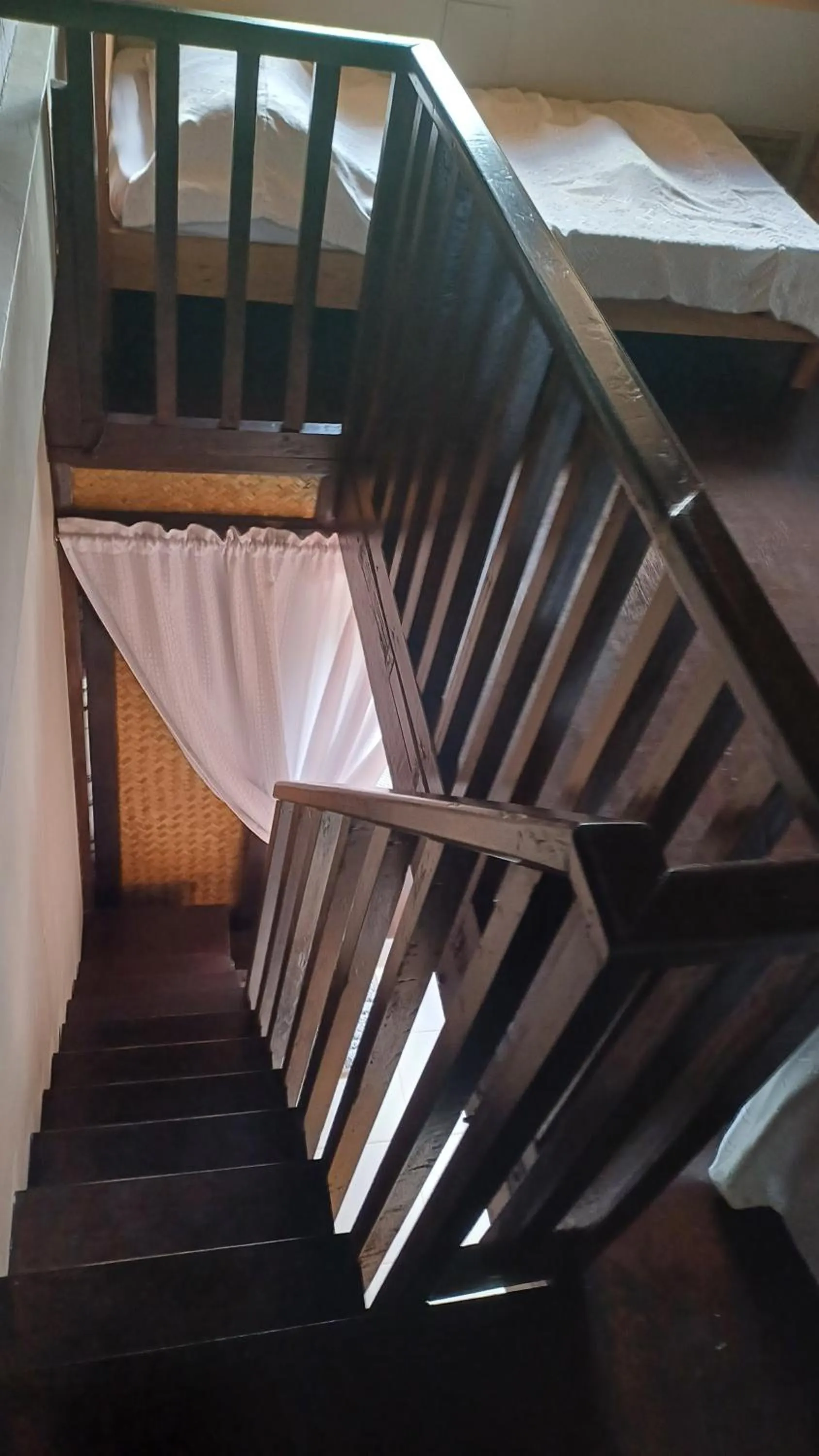 Le Cou de Tou Village Resort