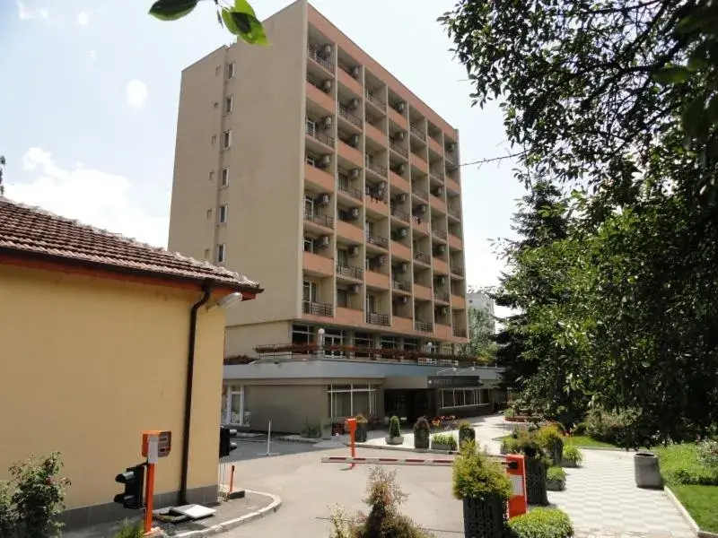 Diana 3 Hotel Diana 3 Hotel