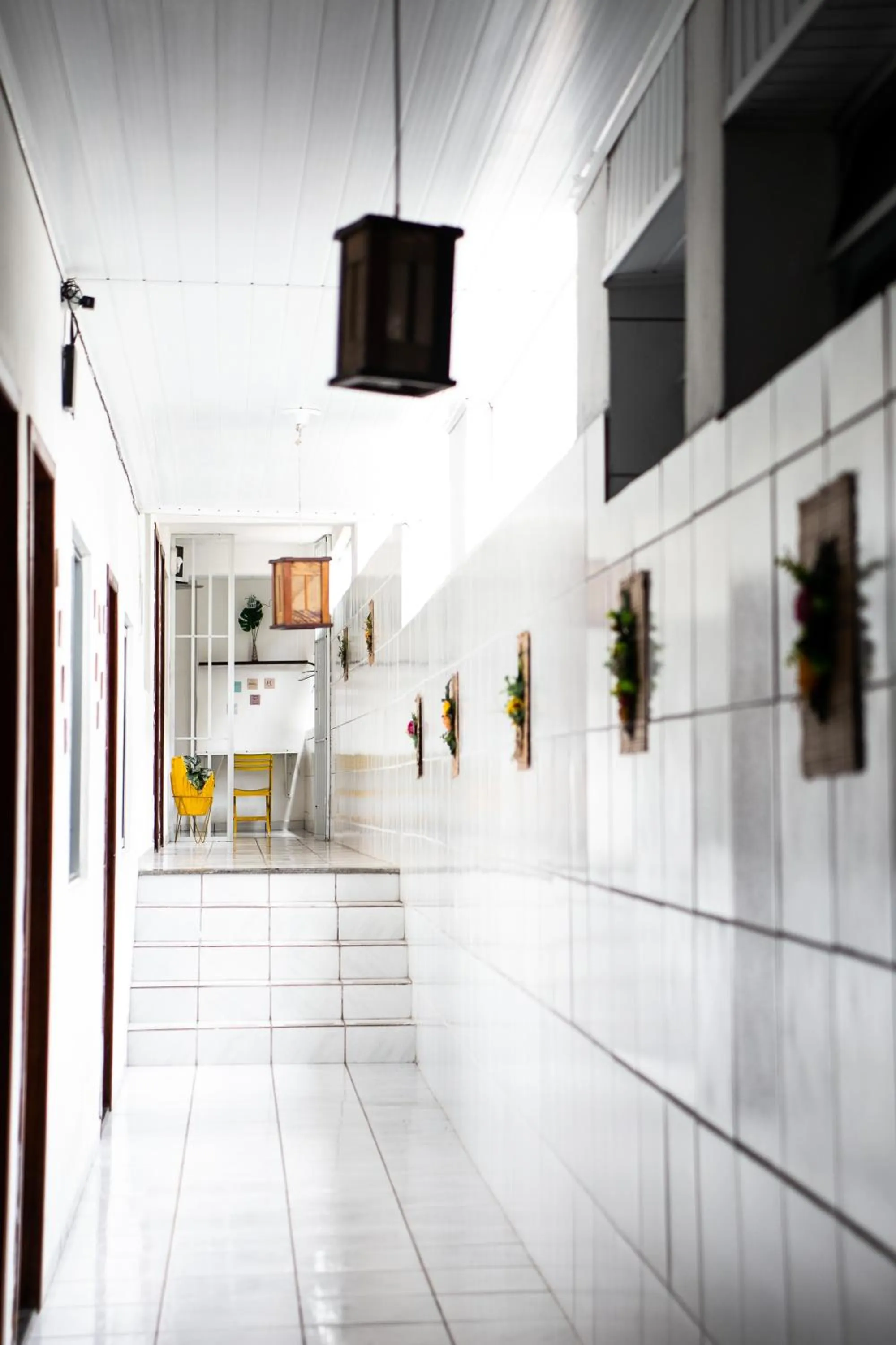 Other in Pousada Recanto do Mucugê