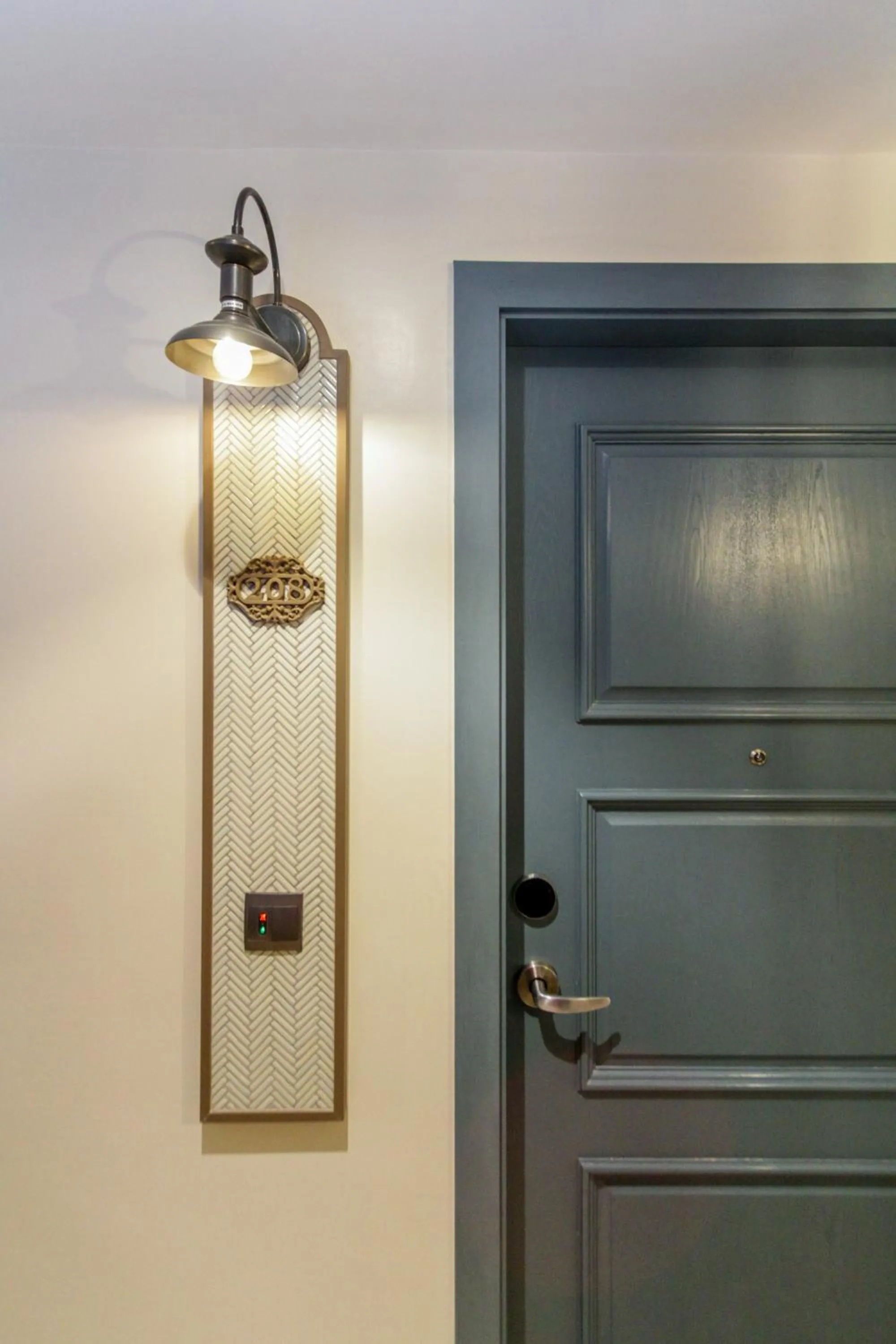 Other in Feliz Hotel Boracay