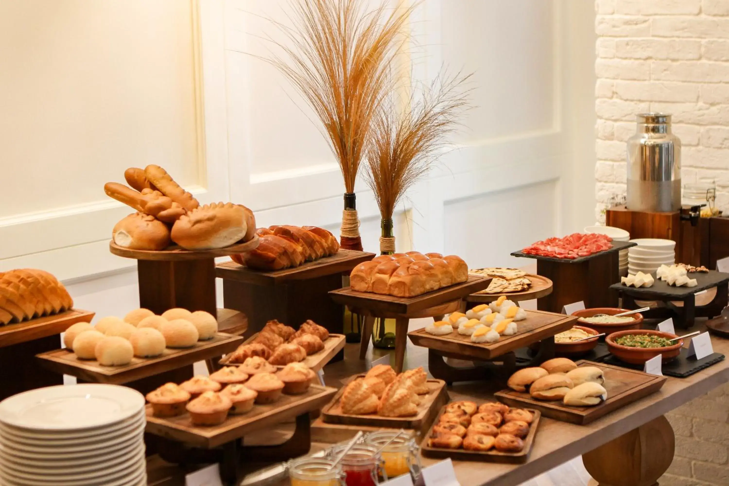 Food and drinks in Feliz Hotel Boracay Food and drinks in Feliz Hotel Boracay