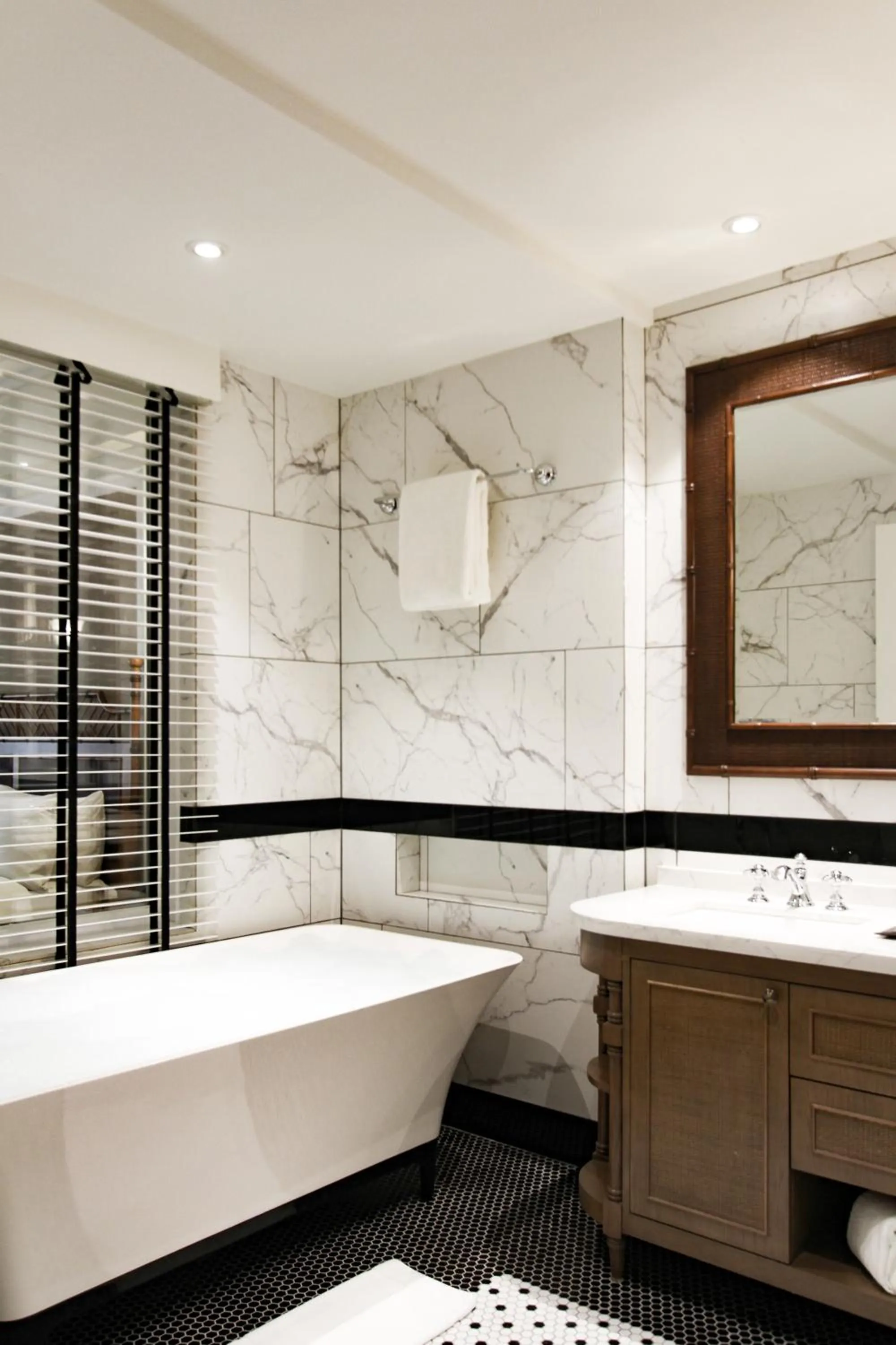 Other in Feliz Hotel Boracay