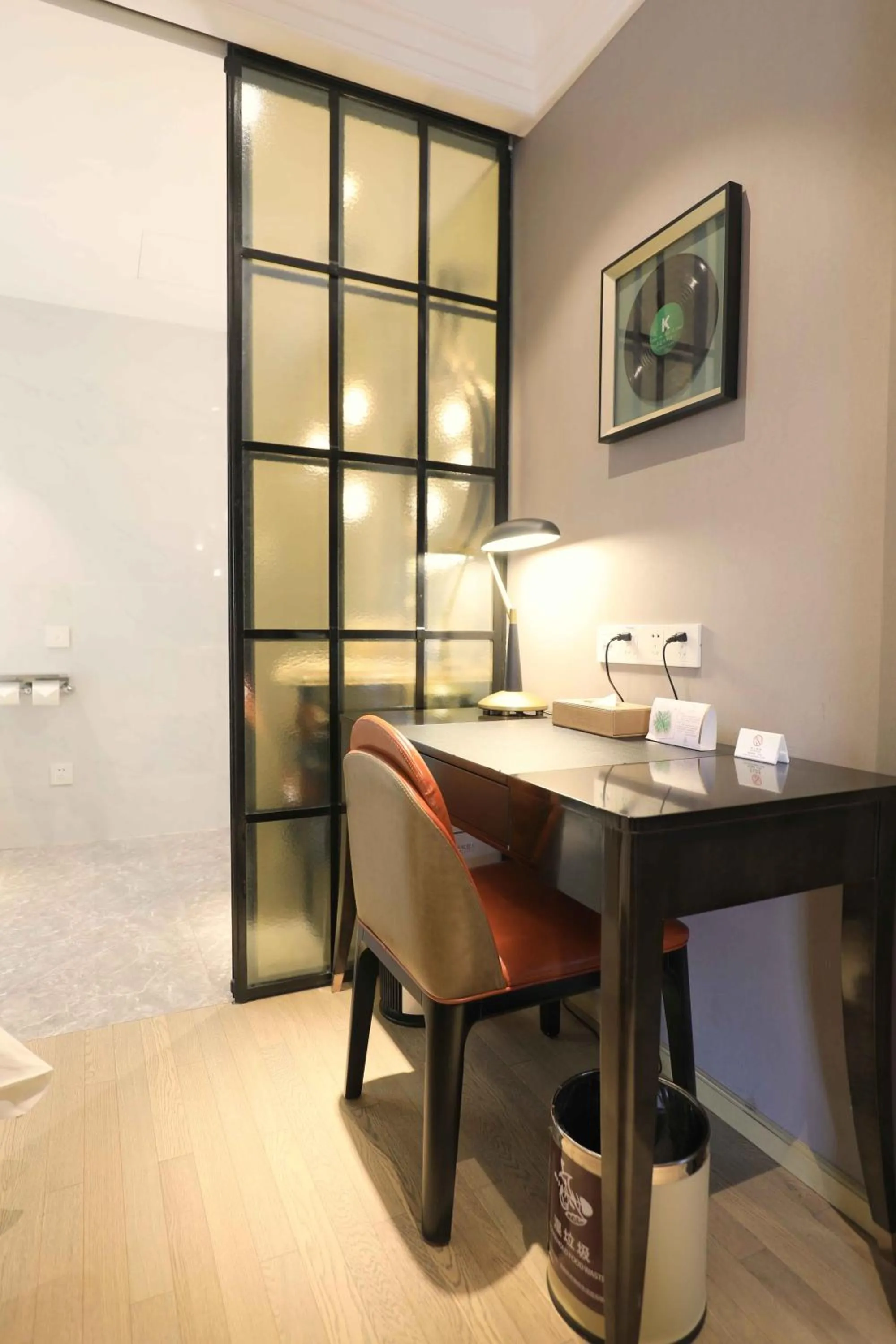 Jinjiang Metropolo Hotel Classic Nanjing Road (East) Shanghai