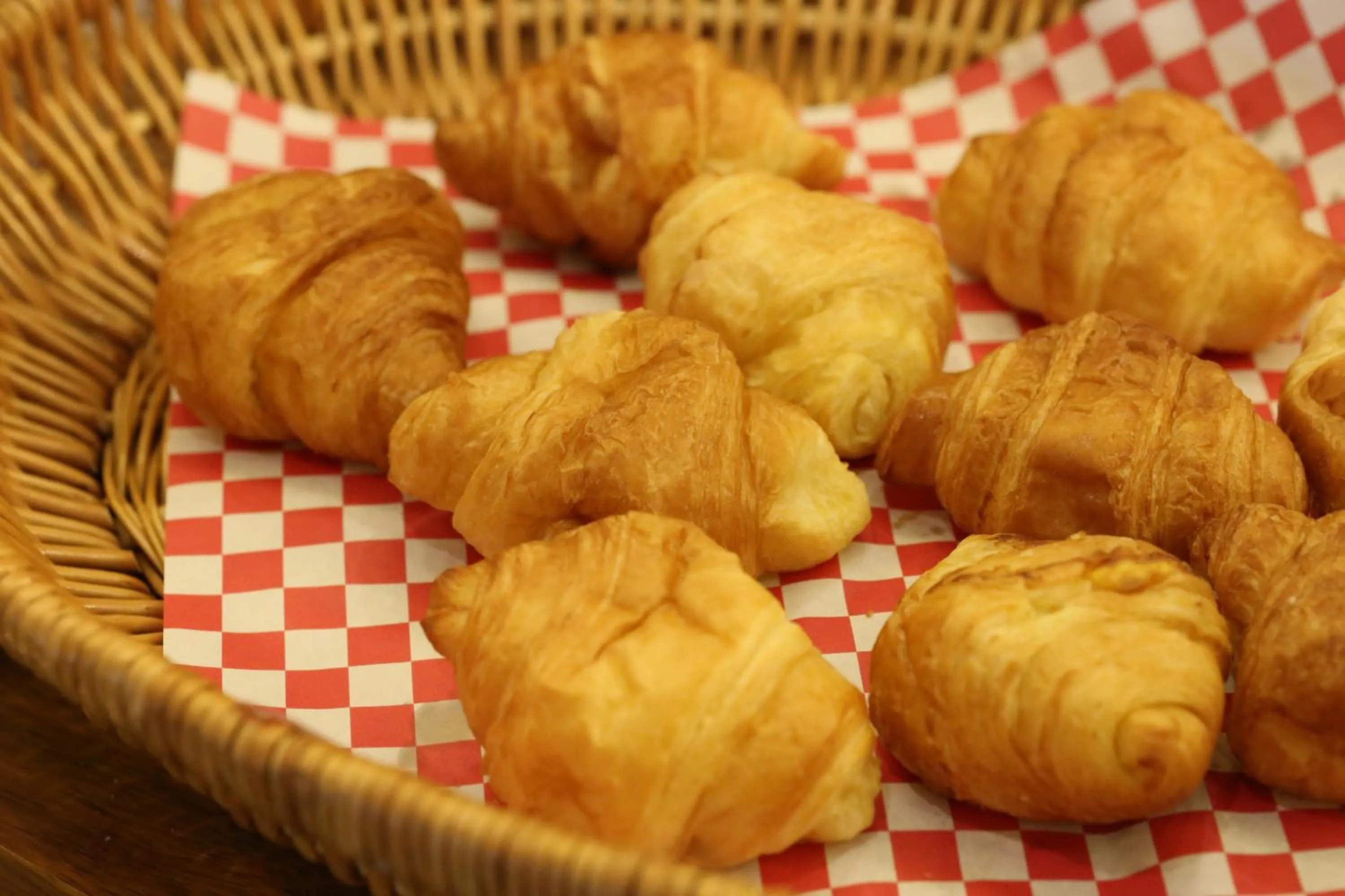 Jinjiang Metropolo Hotel Classic Nanjing Road (East) Shanghai