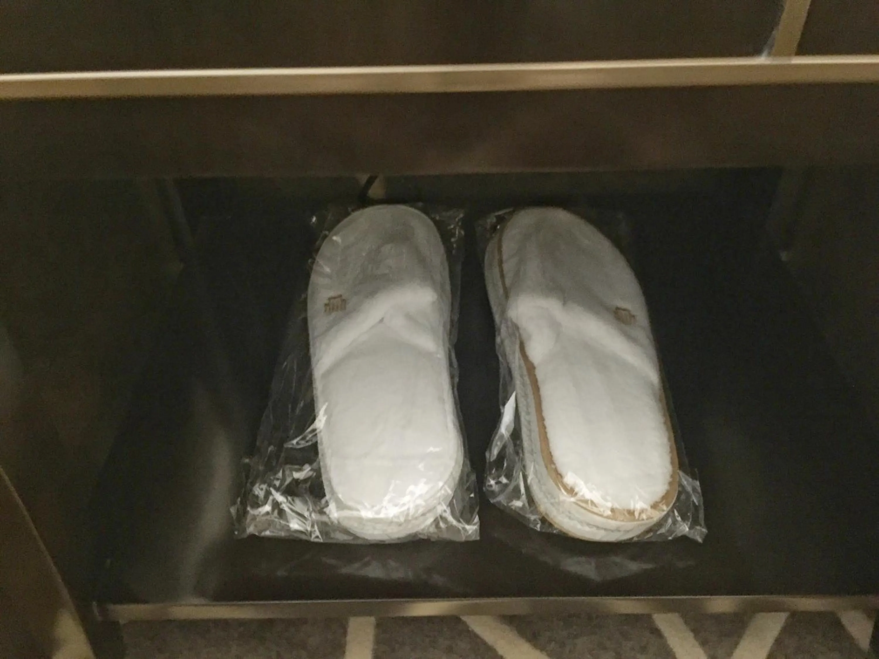 Jinjiang Metropolo Hotel Classic Nanjing Road (East) Shanghai