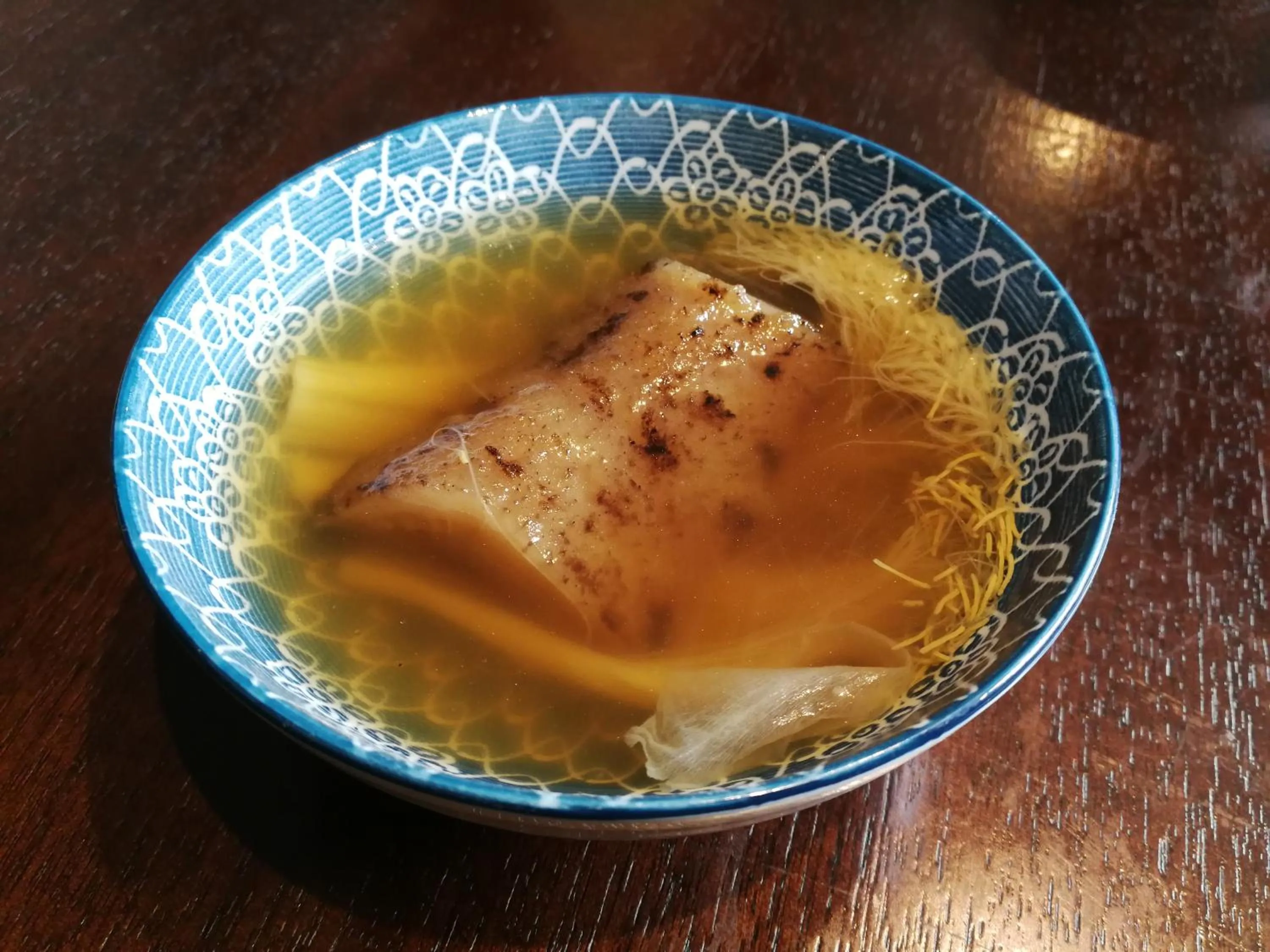 Jinjiang Metropolo Hotel Classic Nanjing Road (East) Shanghai