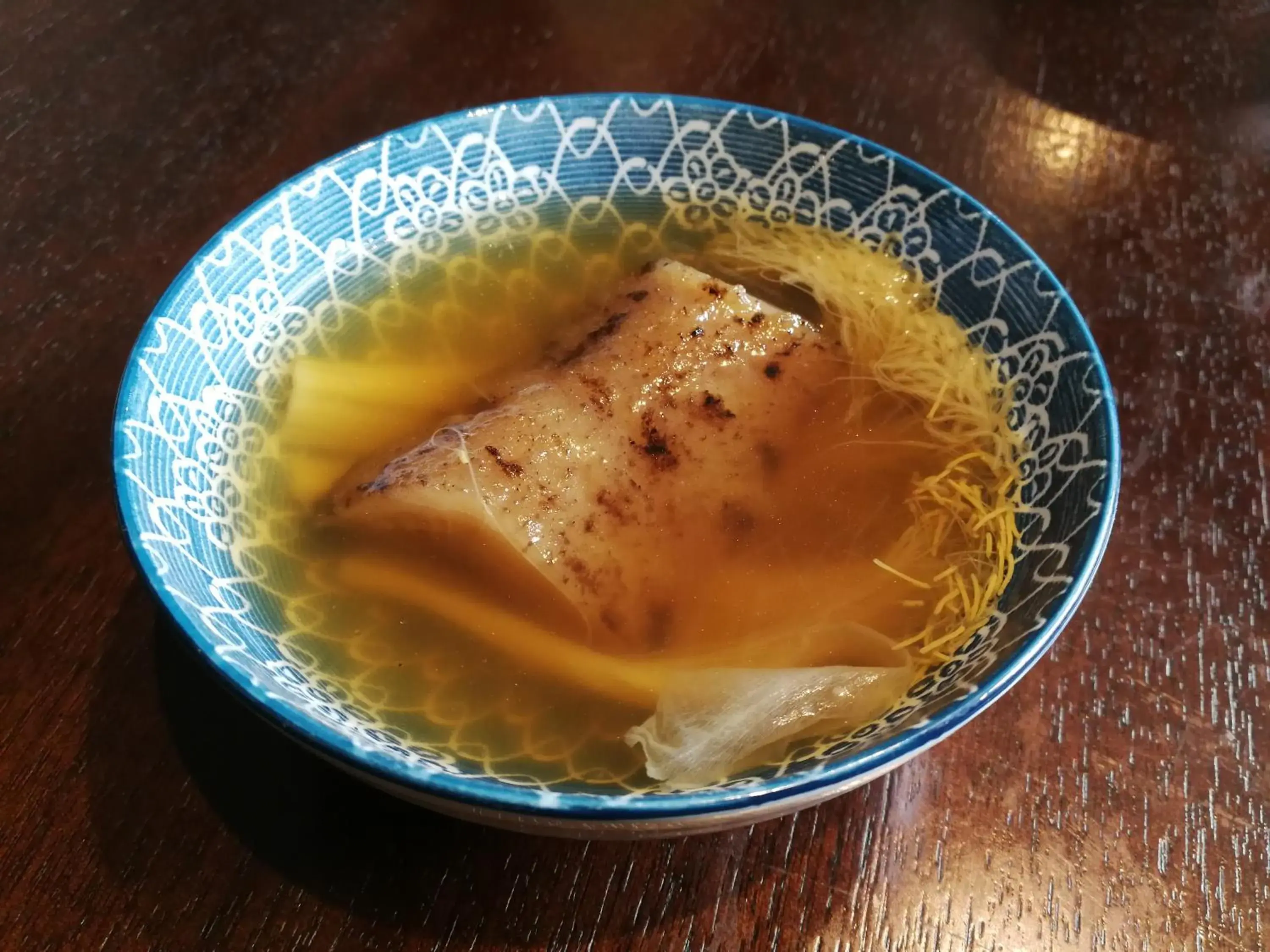 Jinjiang Metropolo Hotel Classic Nanjing Road (East) Shanghai Jinjiang Metropolo Hotel Classic Nanjing Road (East) Shanghai