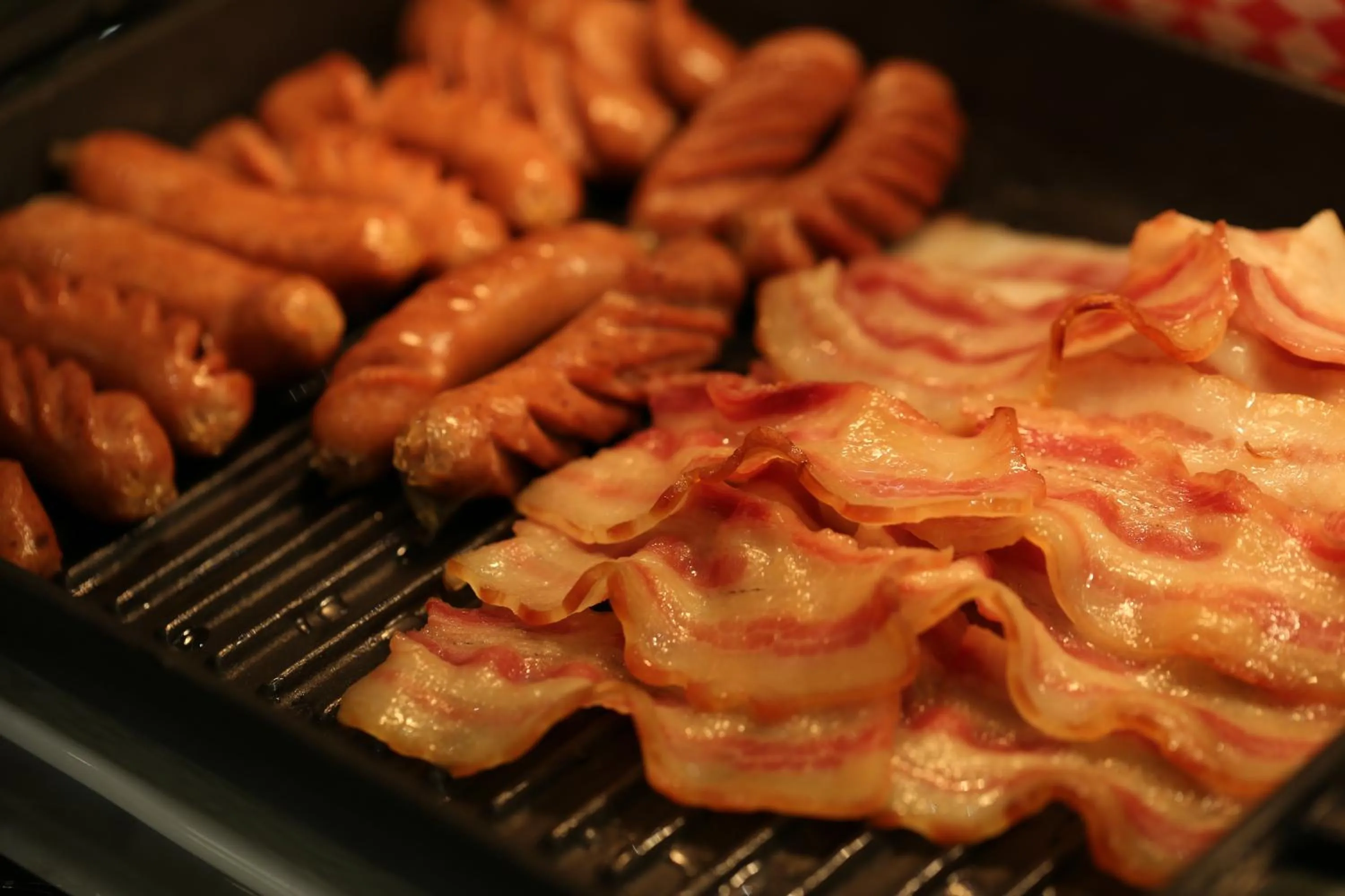 Jinjiang Metropolo Hotel Classic Nanjing Road (East) Shanghai