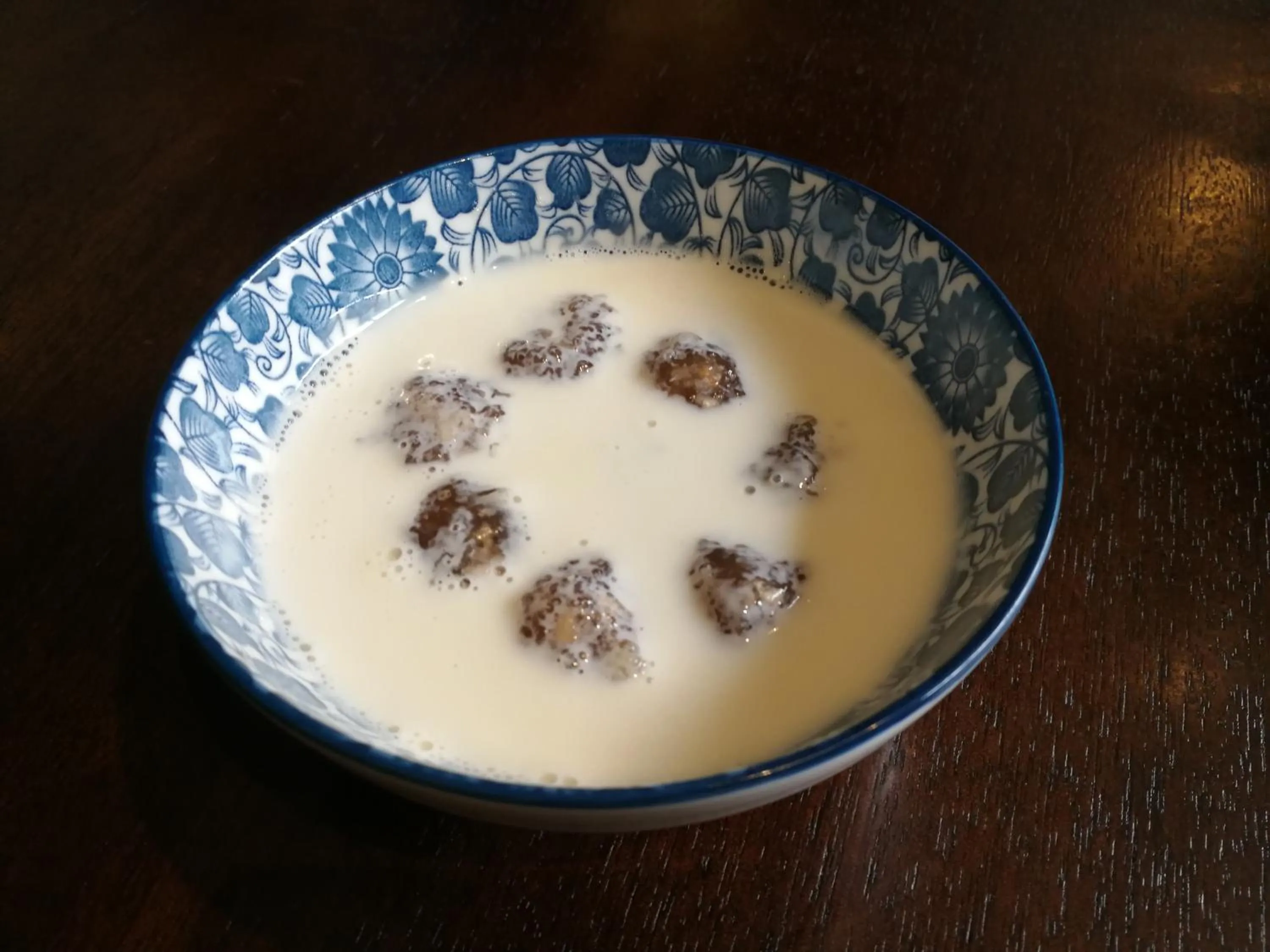 Jinjiang Metropolo Hotel Classic Nanjing Road (East) Shanghai