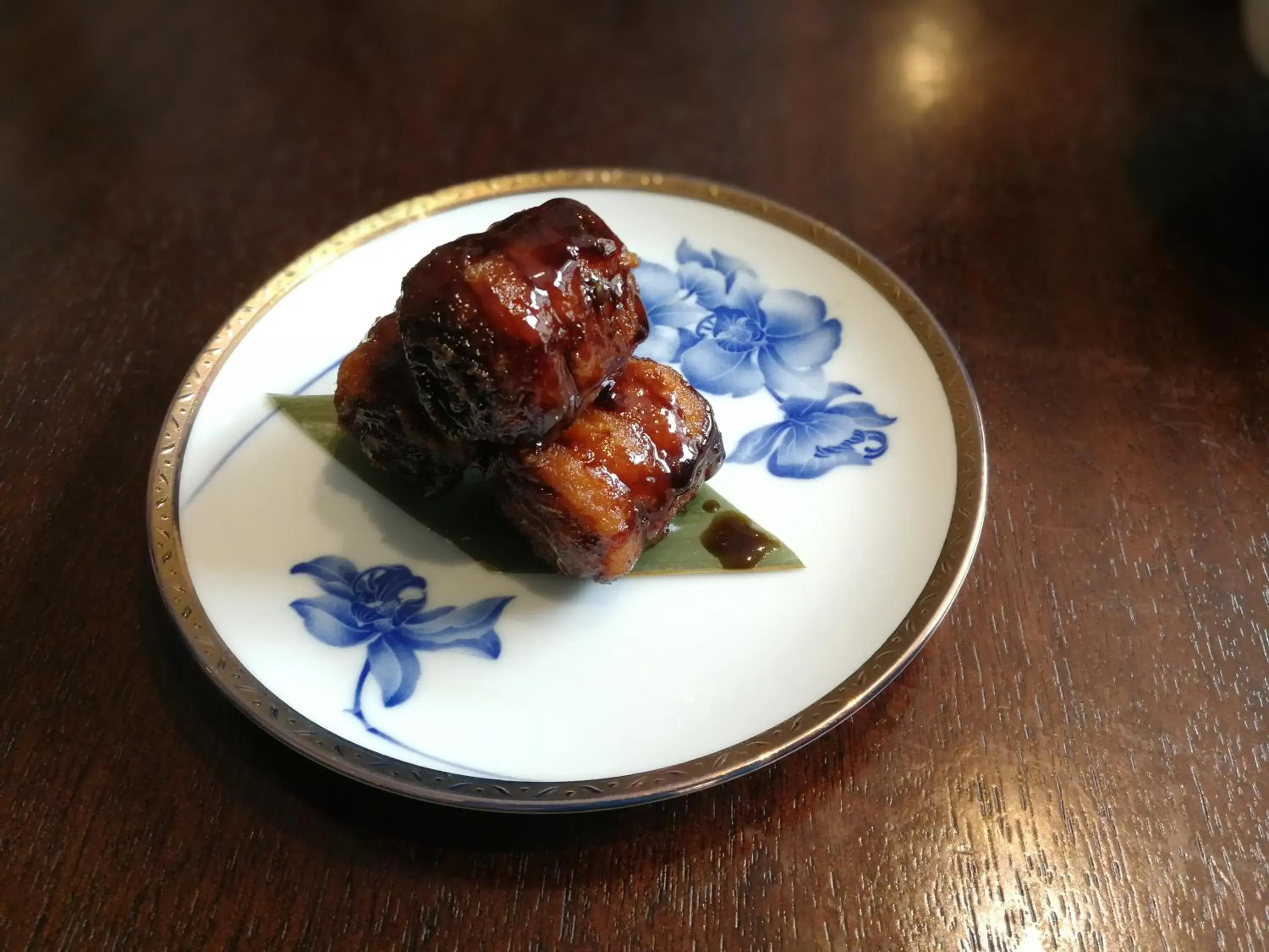 Jinjiang Metropolo Hotel Classic Nanjing Road (East) Shanghai Jinjiang Metropolo Hotel Classic Nanjing Road (East) Shanghai