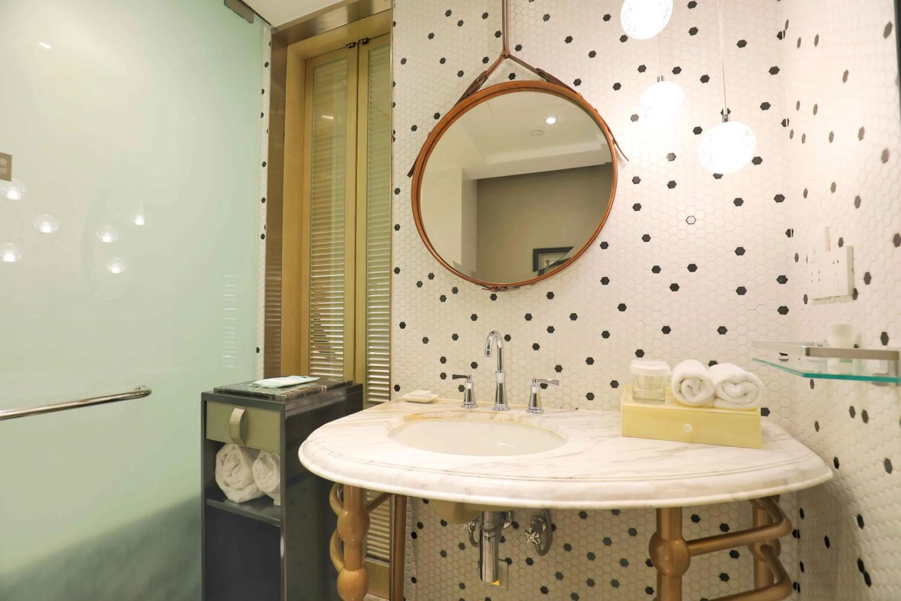 Jinjiang Metropolo Hotel Classic Nanjing Road (East) Shanghai