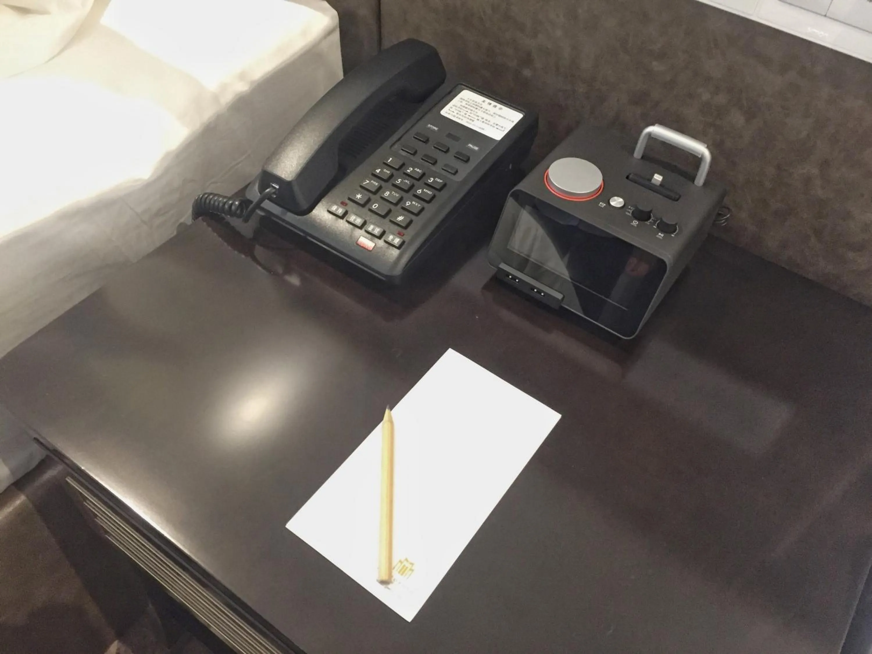 Jinjiang Metropolo Hotel Classic Nanjing Road (East) Shanghai