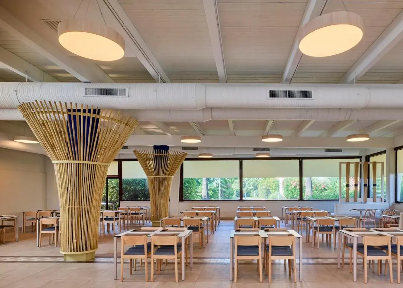 Restaurant/places to eat in Torreserena Resort Restaurant/places to eat in Torreserena Resort