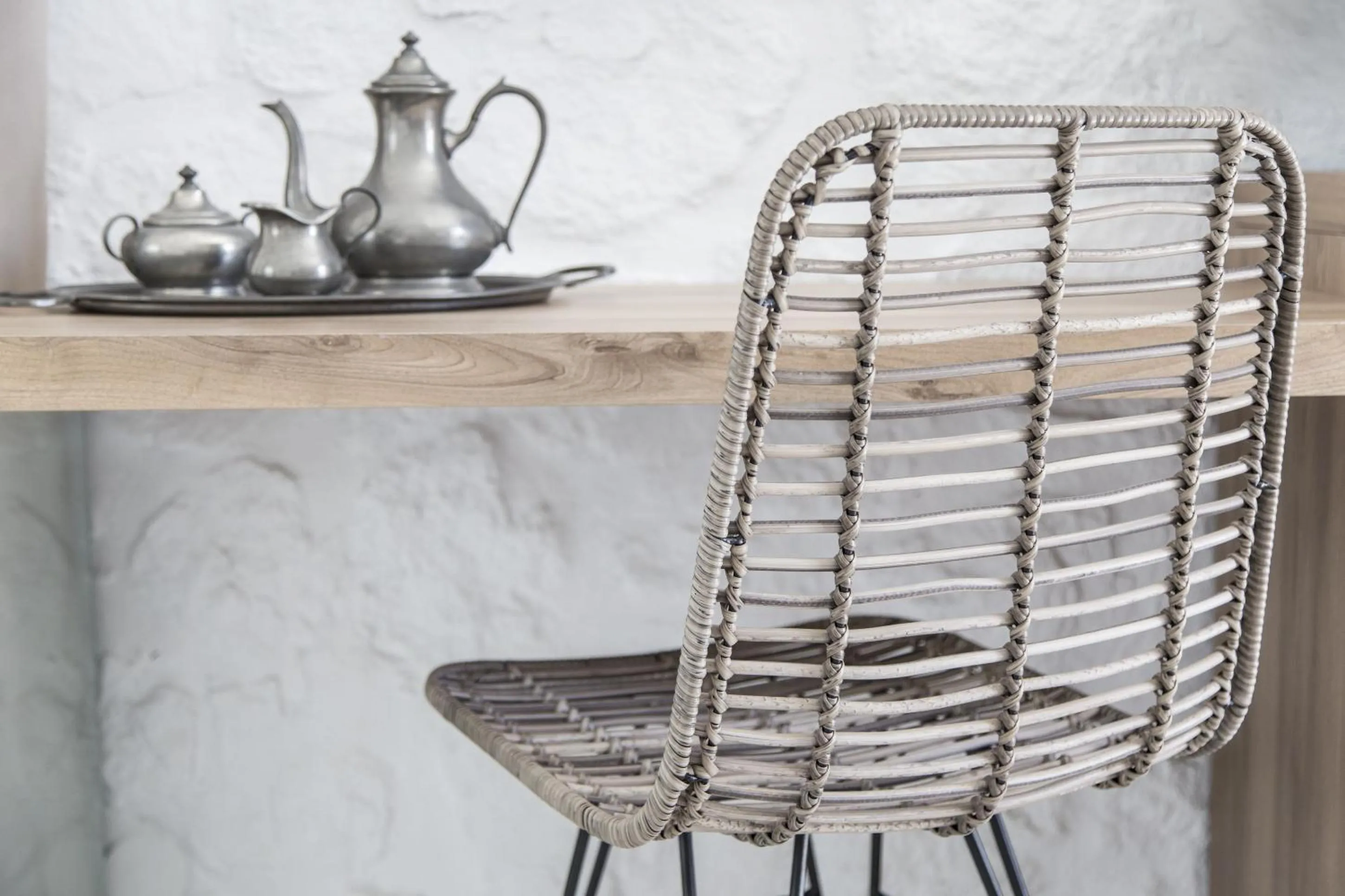 Other in Ftelia Bay Boutique Hotel