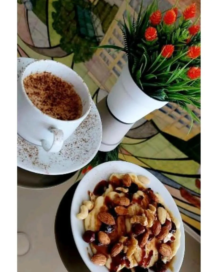 Hotel Amadora Palace