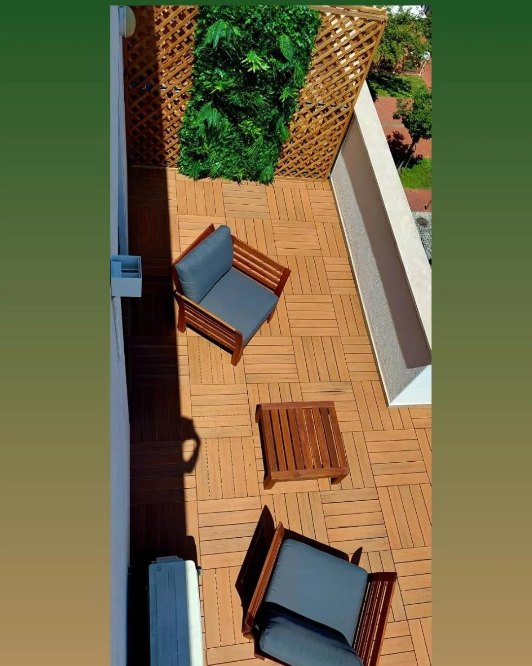 Hotel Amadora Palace