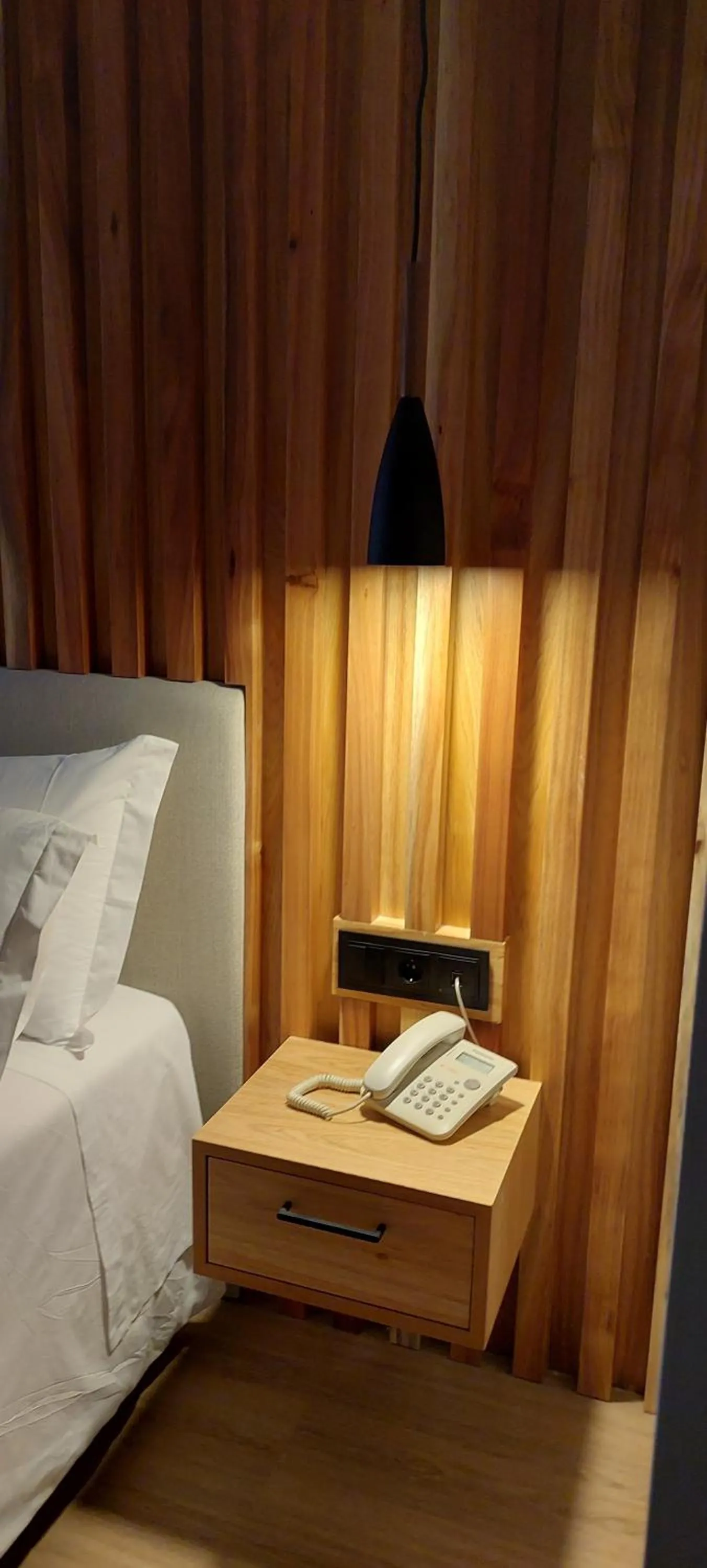 Bedroom, Bed in Hotel Amadora Palace