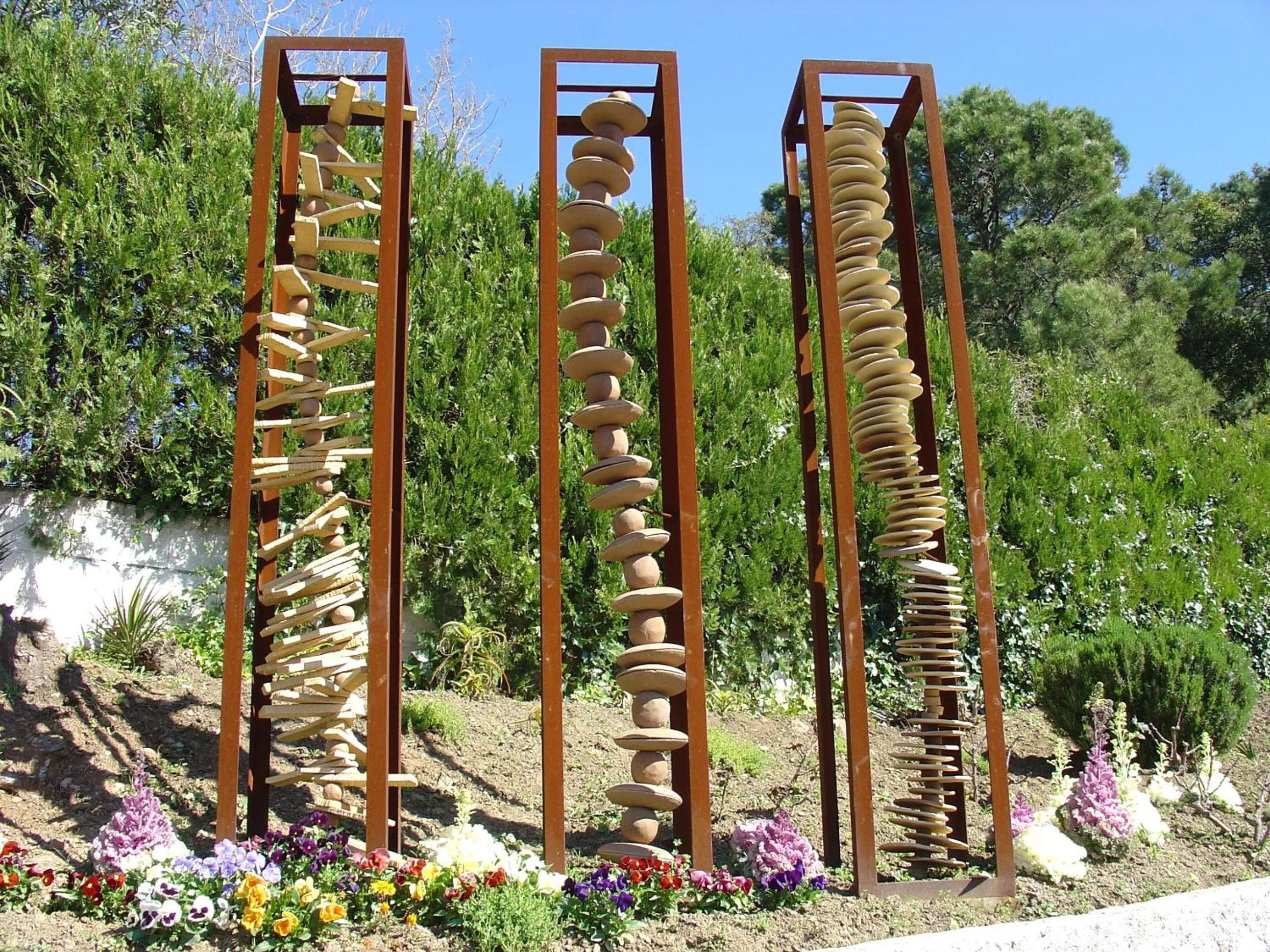 Other in La Posada del Recovero