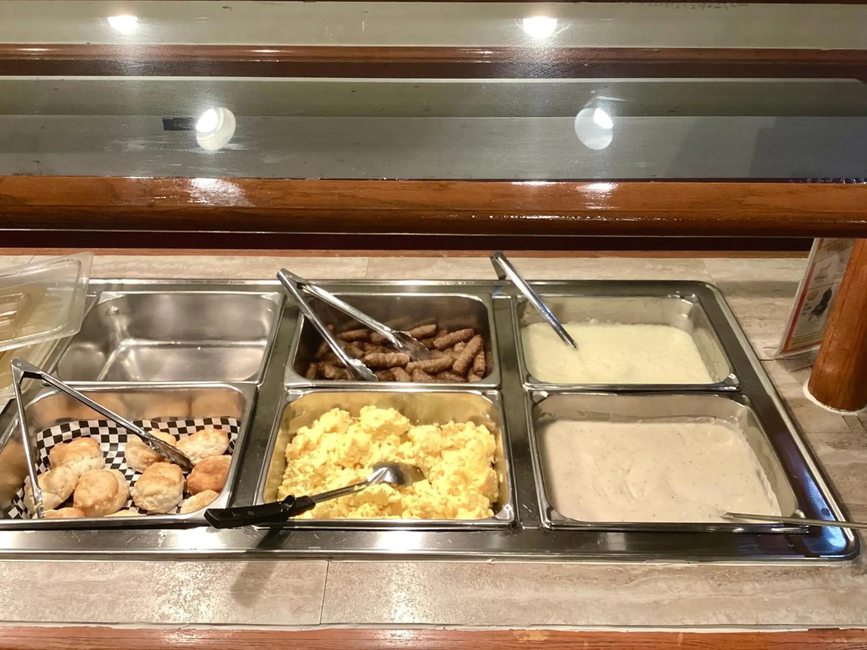 Dining area in GreenTree Hotel & Extended Stay I-10 FWY Houston, Channelview, Baytown Dining area in GreenTree Hotel & Extended Stay I-10 FWY Houston, Channelview, Baytown