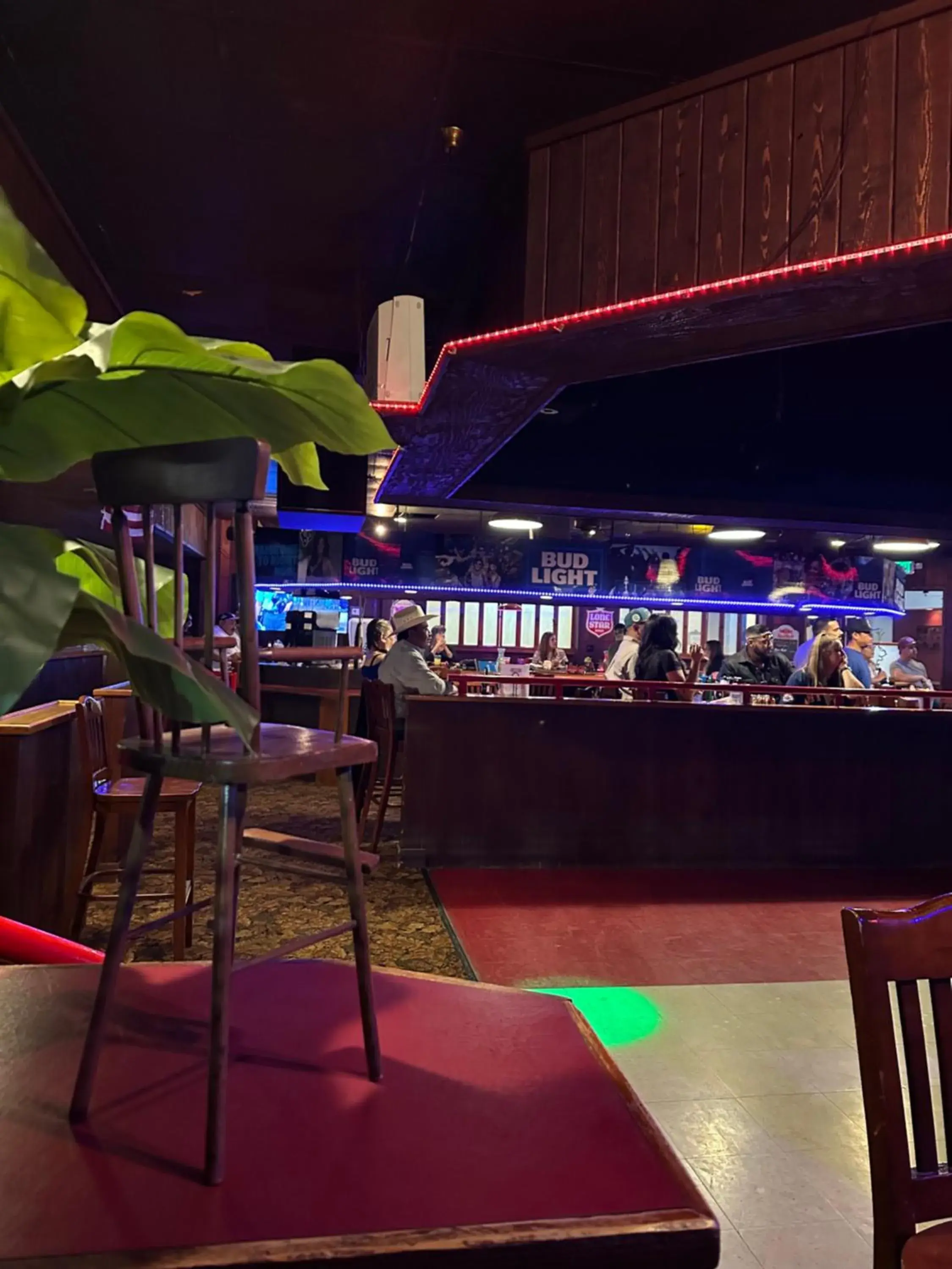 Lounge or bar in GreenTree Hotel & Extended Stay I-10 FWY Houston, Channelview, Baytown Lounge or bar in GreenTree Hotel & Extended Stay I-10 FWY Houston, Channelview, Baytown